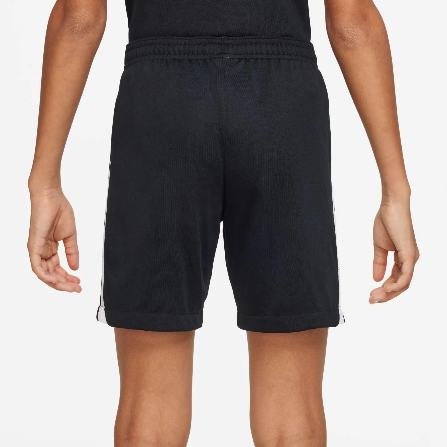 Nike Y NK DF LGE Knit III Short K - Knit Soccer Shorts Mixte Enfant