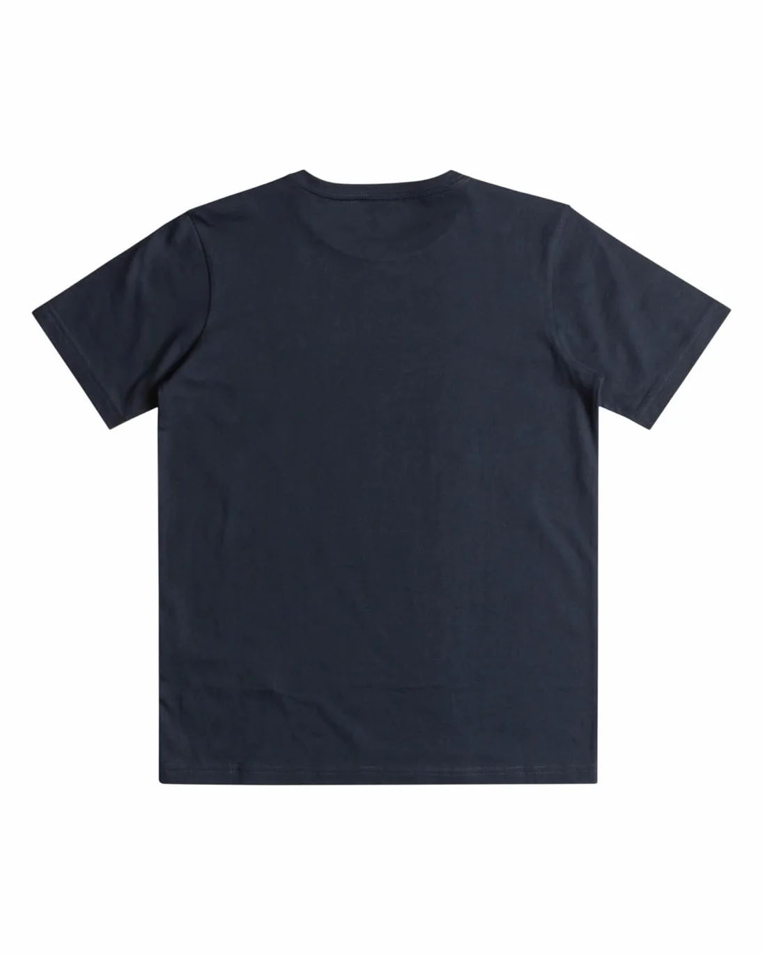 Quiksilver Basic SS Tee T-Shirt Garçon