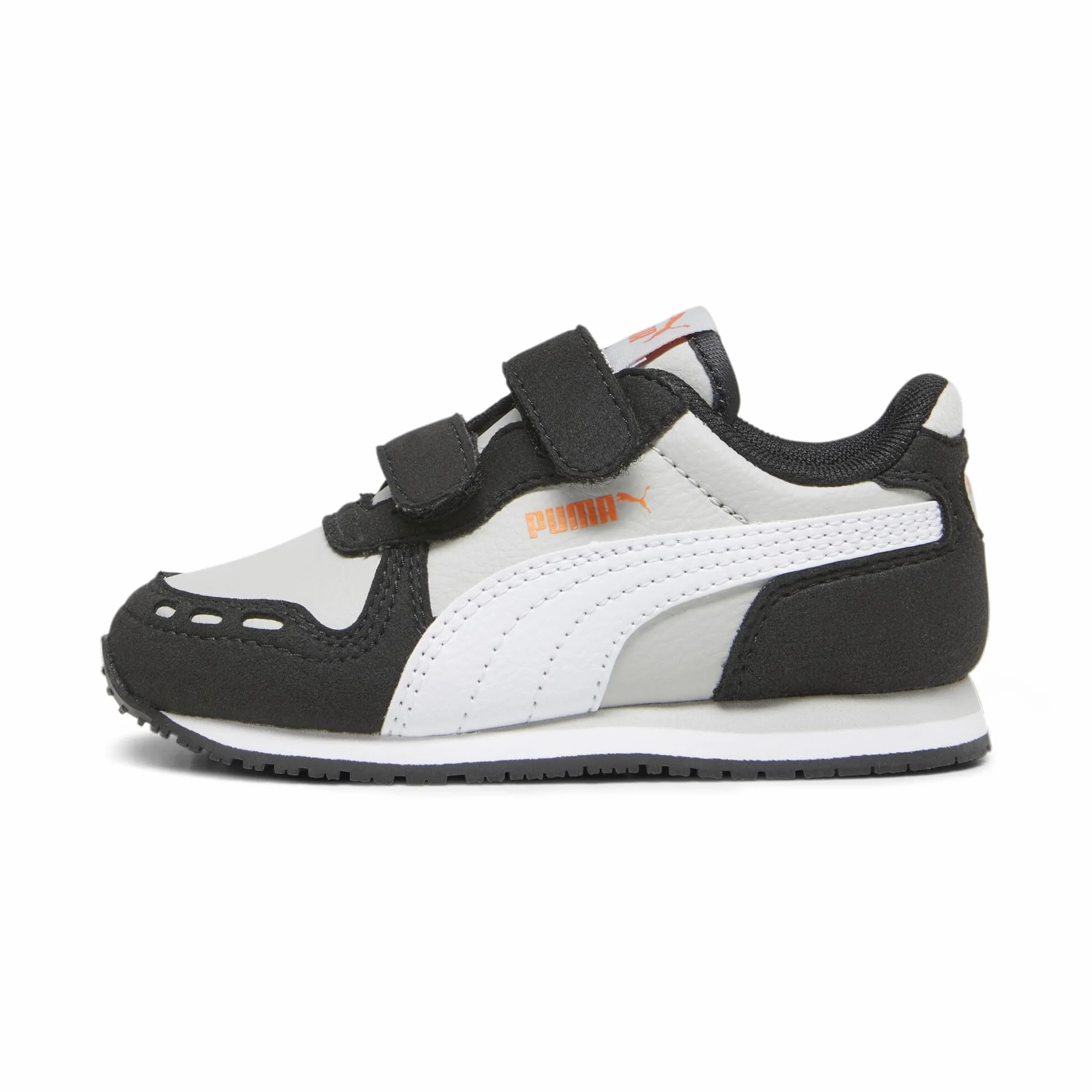 Puma Cabana Racer SL 20 V Inf Mixte bébé Sneaker