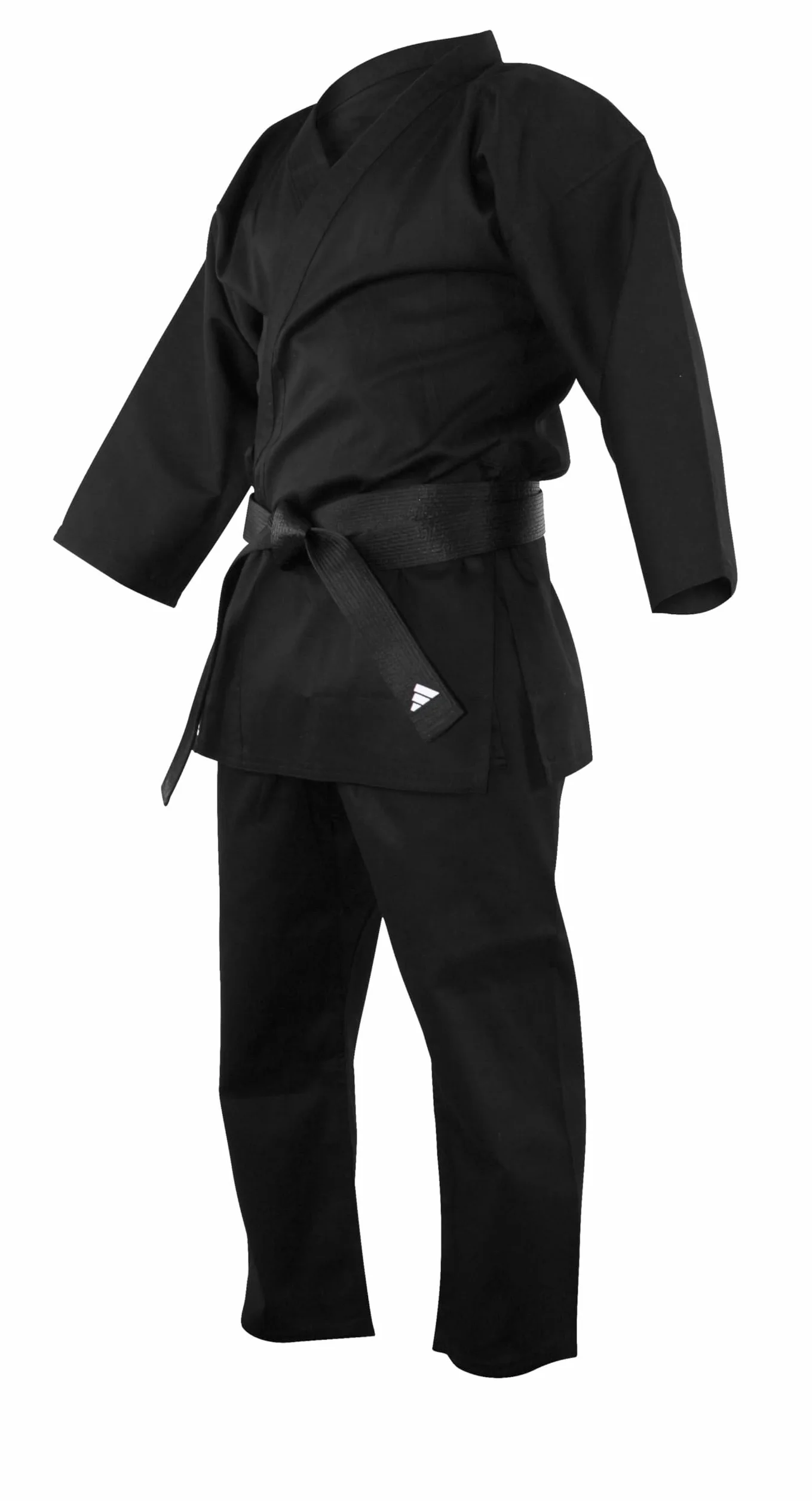 Adidas Kimono de Karaté Bushido