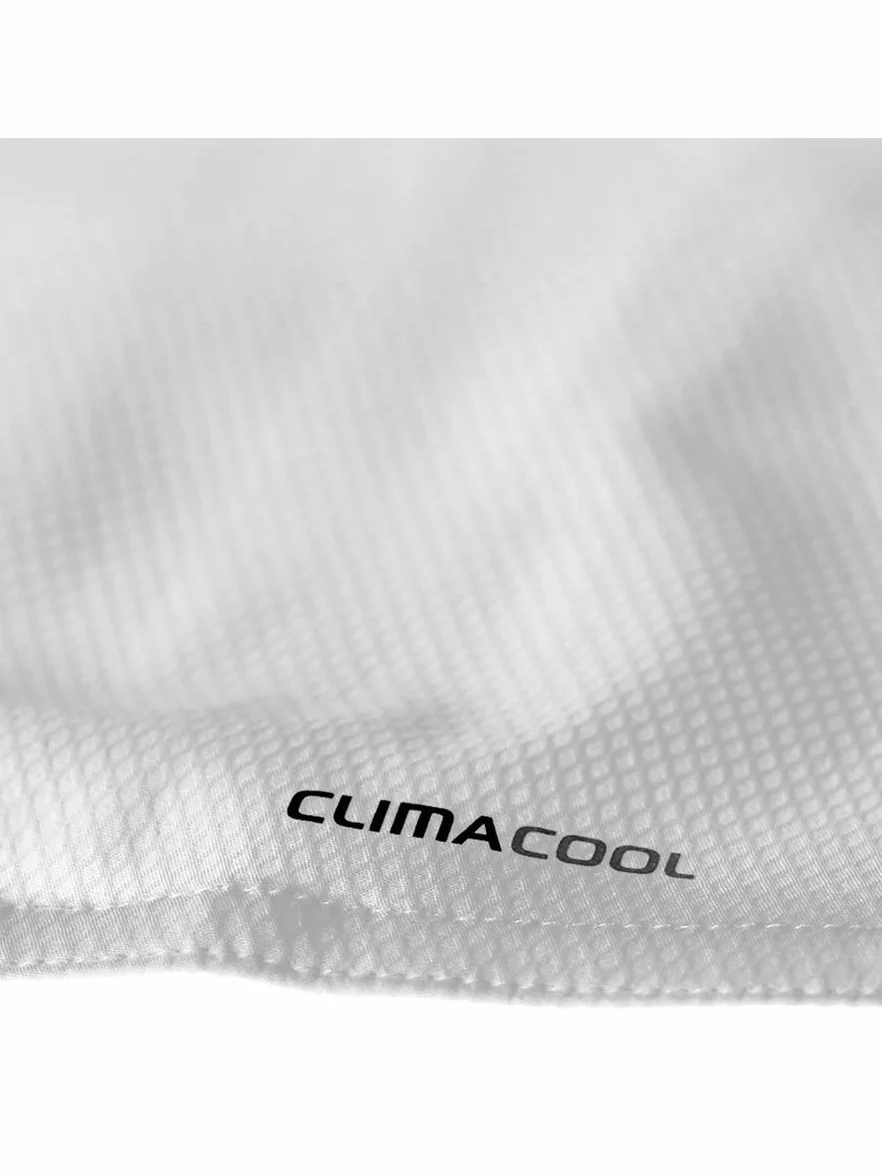 adidas Taekwondo Combinaison ADI Flex 210