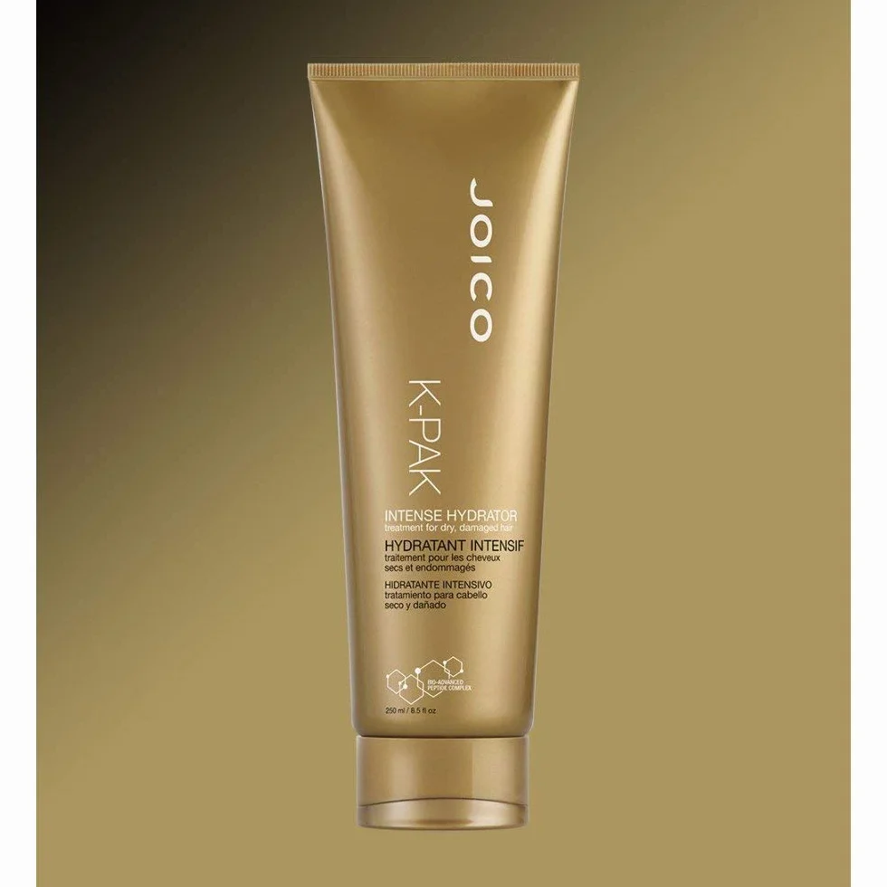 Joico K-Pak Hydrateur 250 ml