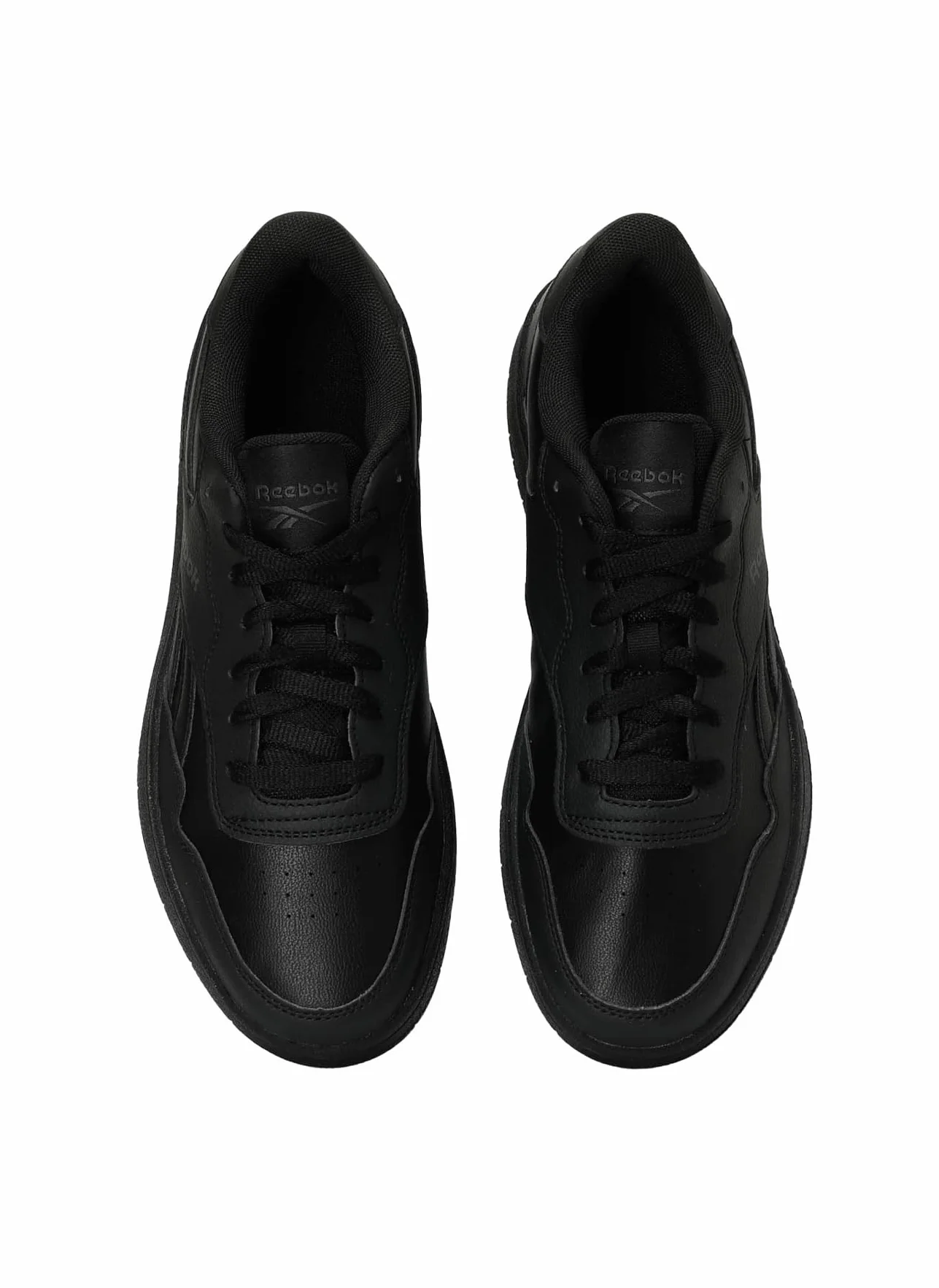 Buty Reebok BB 1000 Sneaker