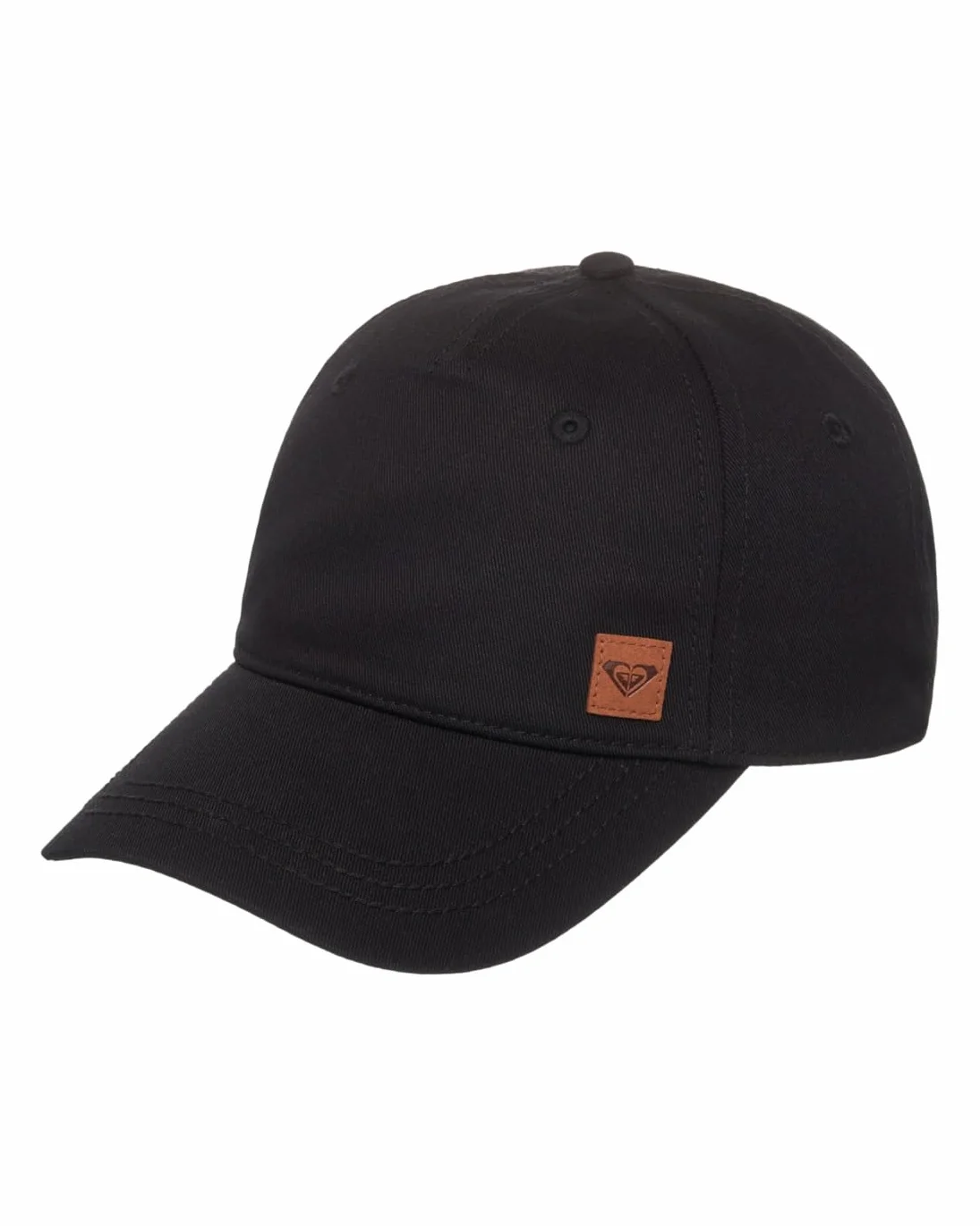 Roxy Extra Innings A Chapeau Femme