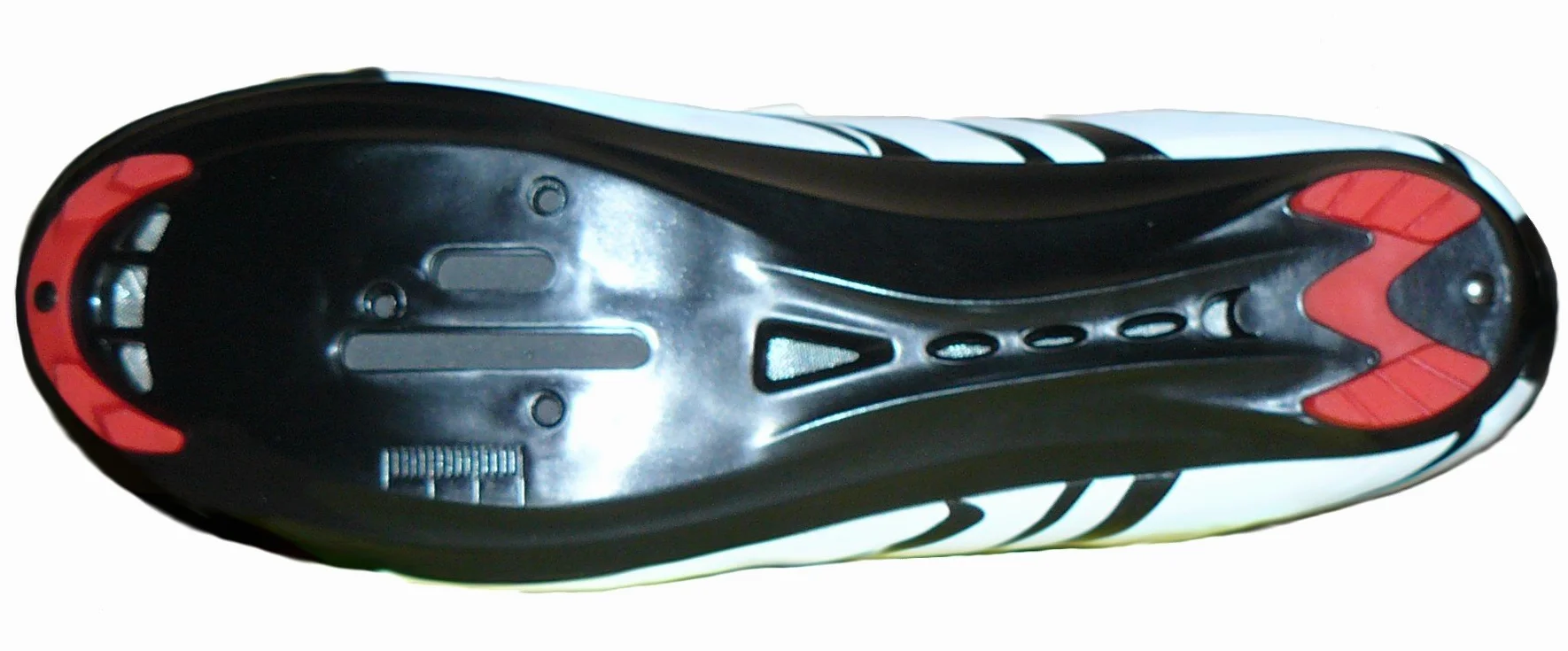 Chaussures de vélo de route RRS-15006