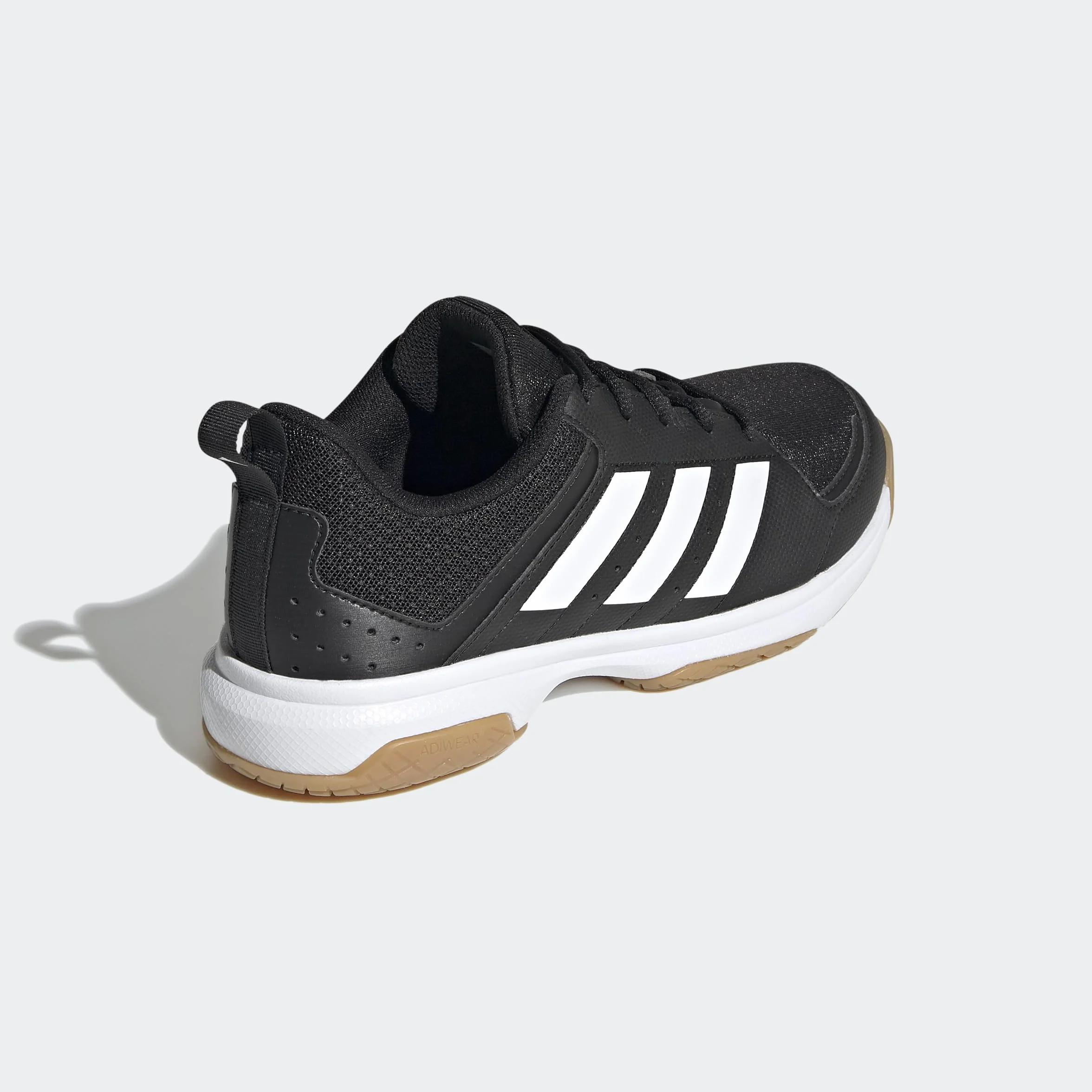 Adidas Ligra 7 Chaussures Femme Indoor