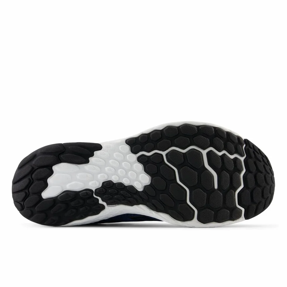 New Balance Chaussure de course Homme Mevozlg4