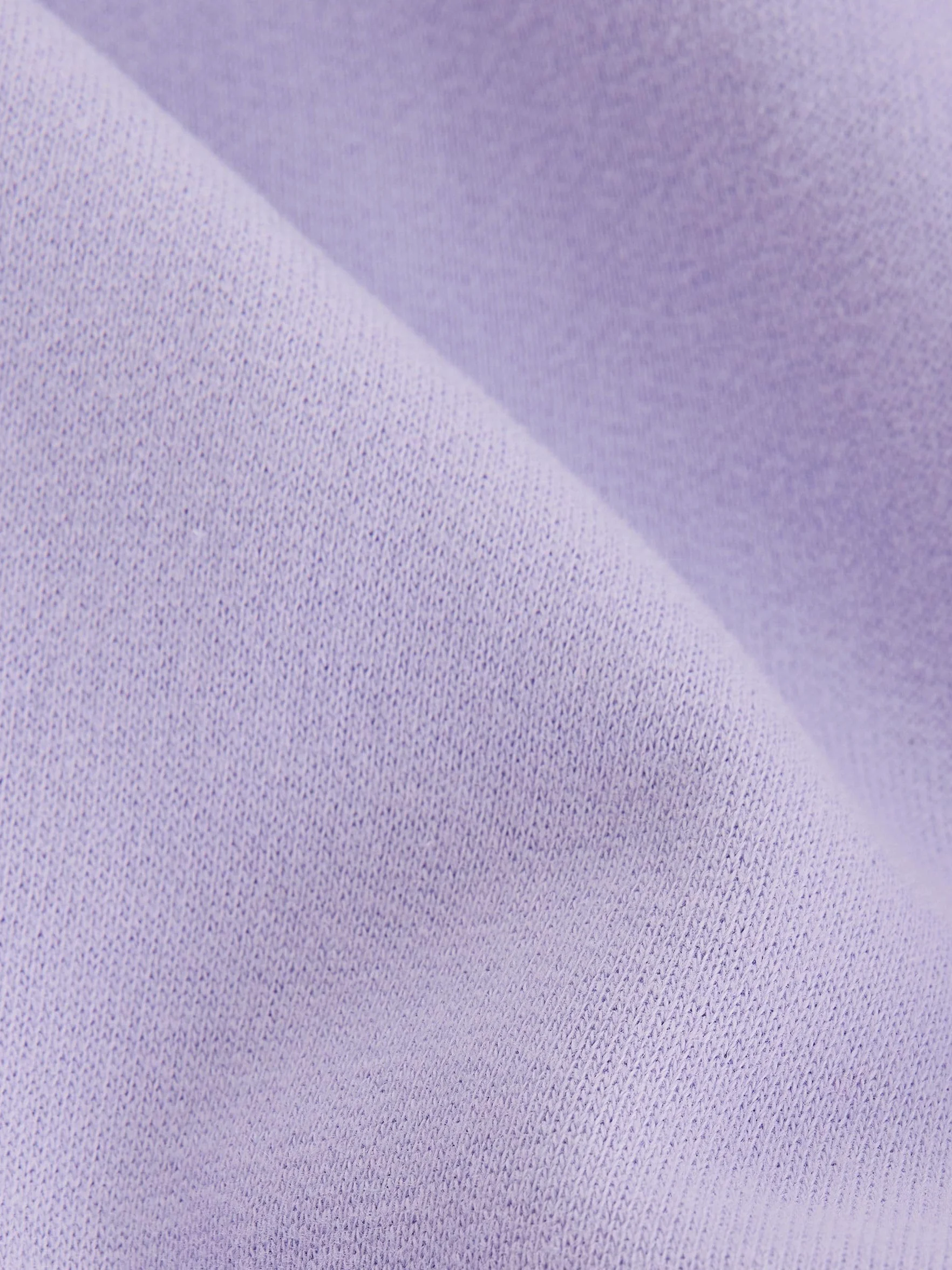 NEXT Sweat à Capuche zippé Fille