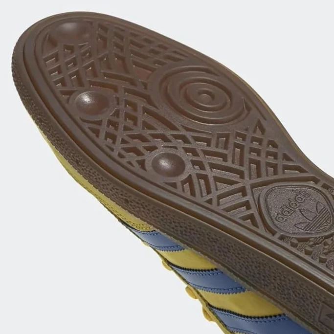 Adidas Handball Spezial