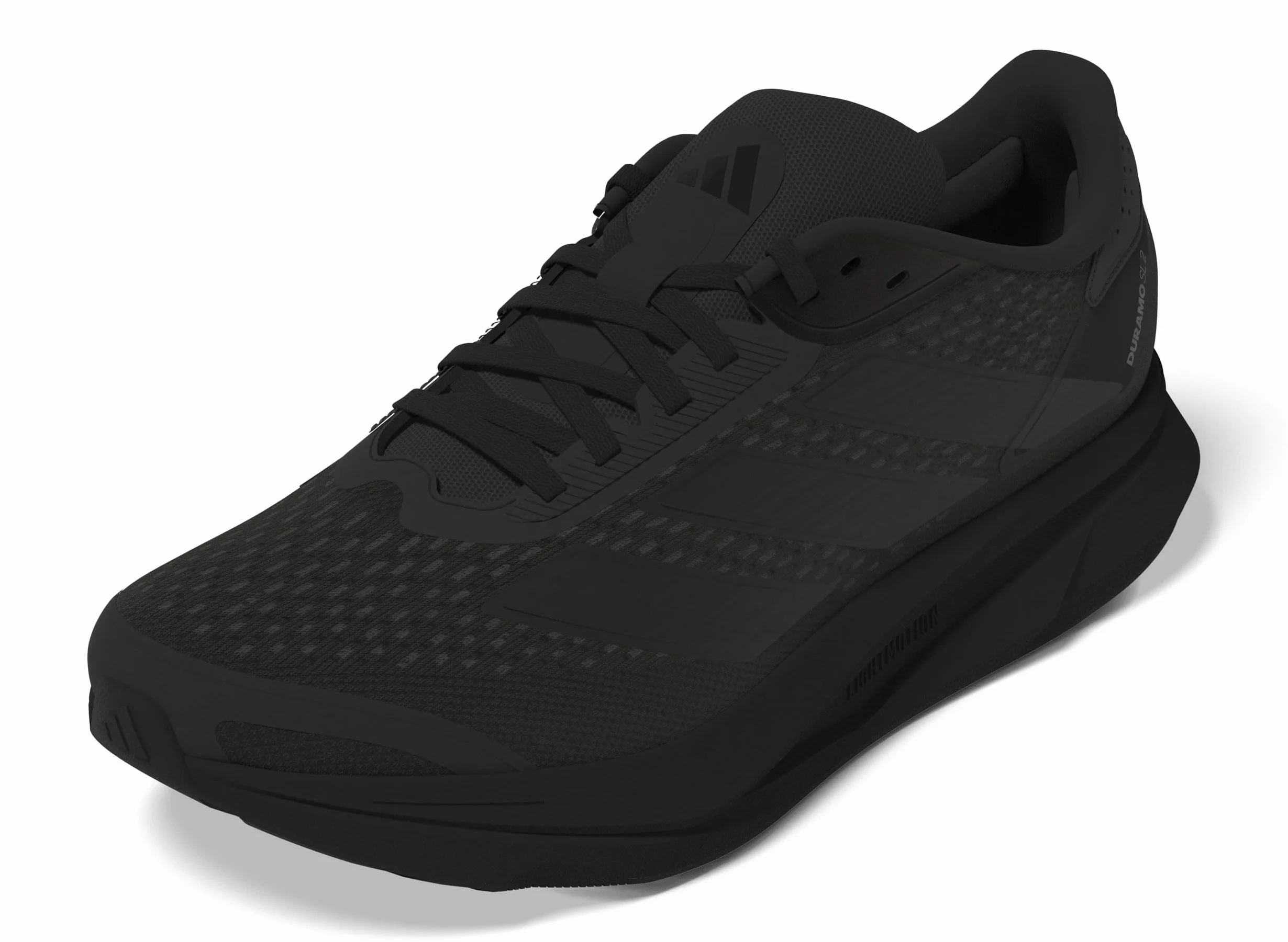 adidas Duramo SL 2 Chaussure de Running Homme