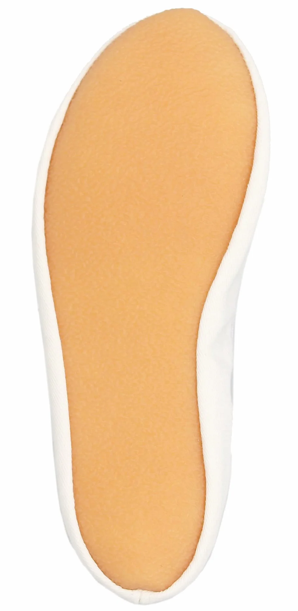 Beck Basic 060 Chaussures de Gymnastique Mixte Enfant