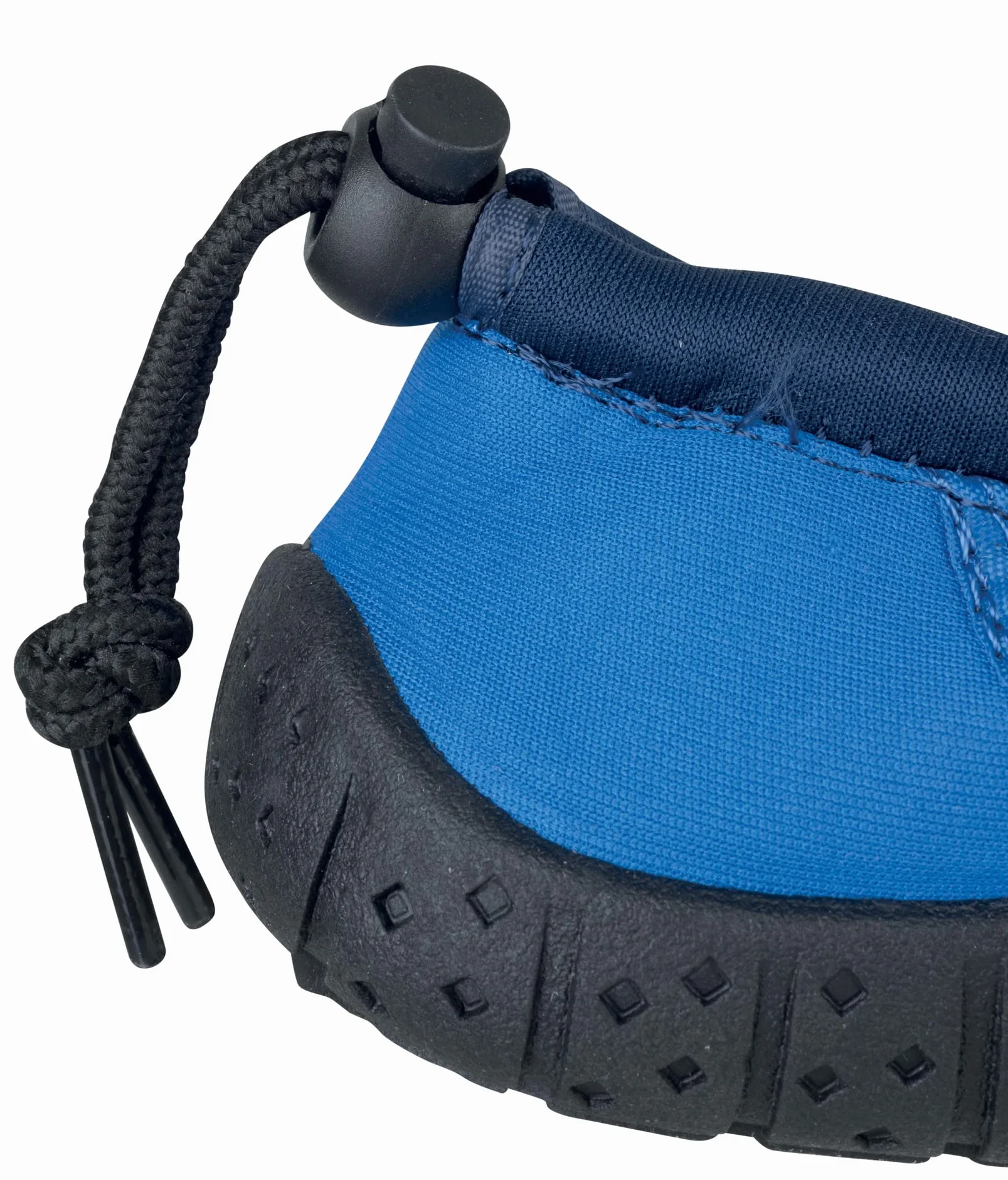 Seac Reef Chaussures aquatiques séchage rapide piscine plage