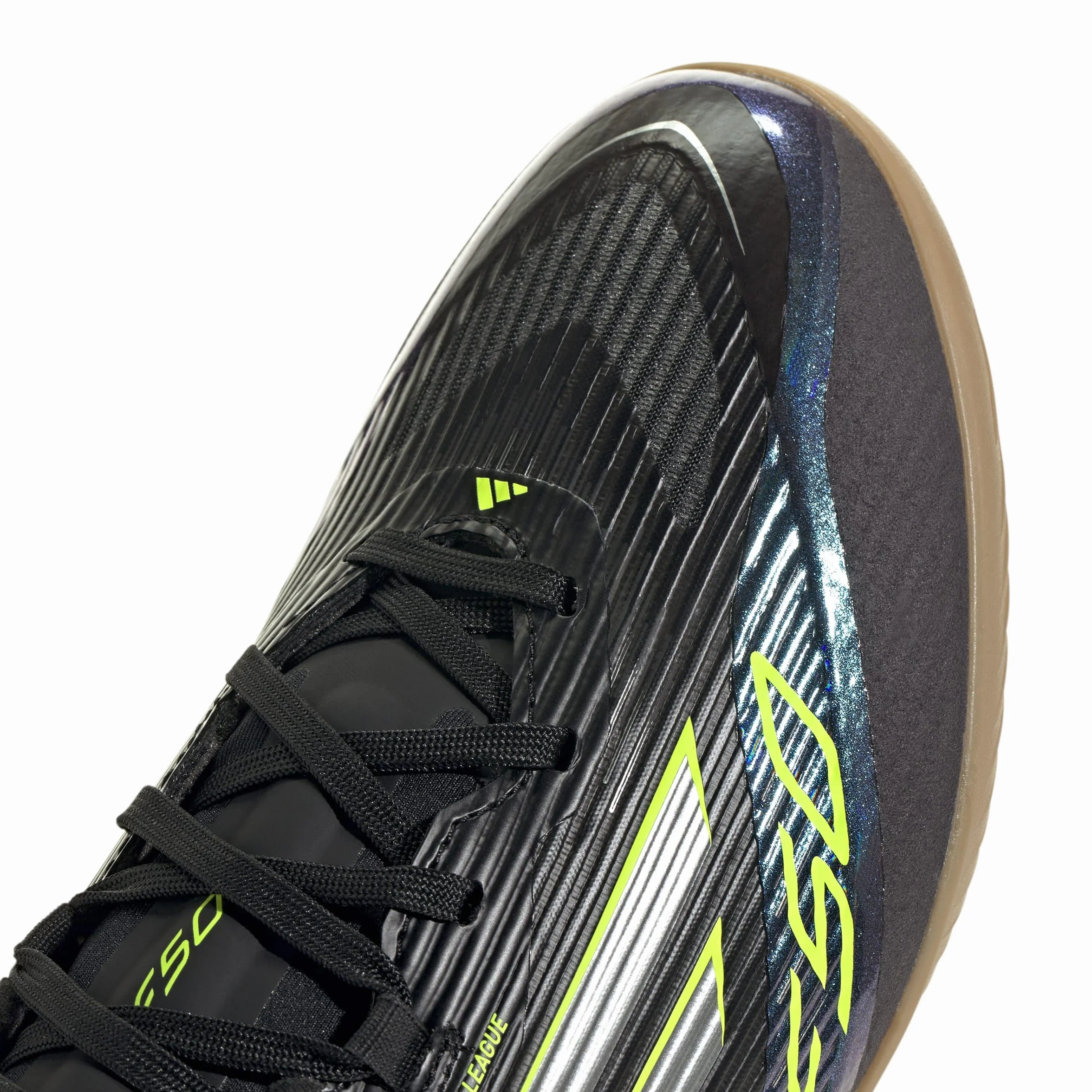 Adidas F50 League Indoor Football Boots
