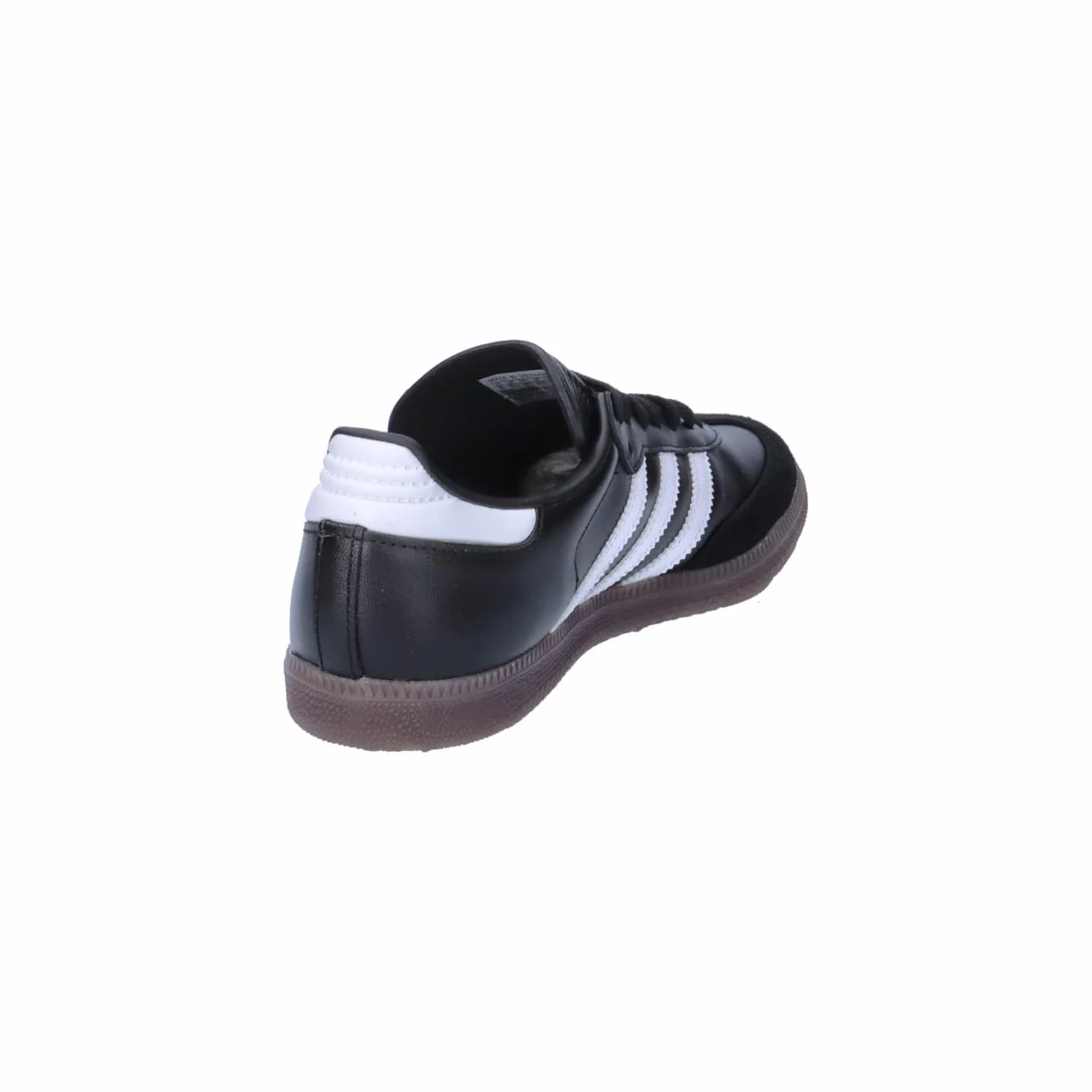 Adidas Njg41 Chaussures de football à cinq Adulte