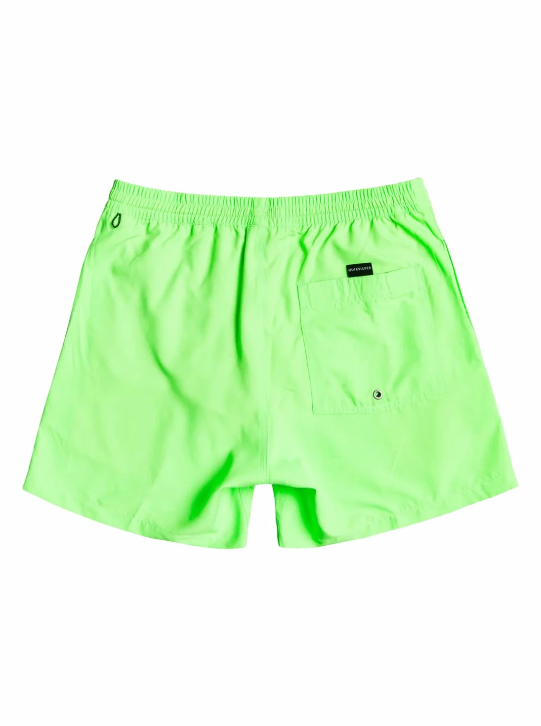 Quiksilver Boys Everyday Youth Shorts