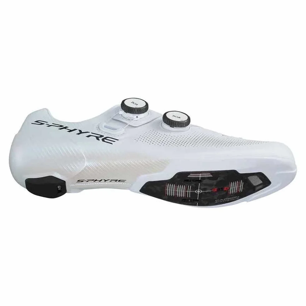 SHIMANO SH-RC903 Chaussures de cyclisme Mixte