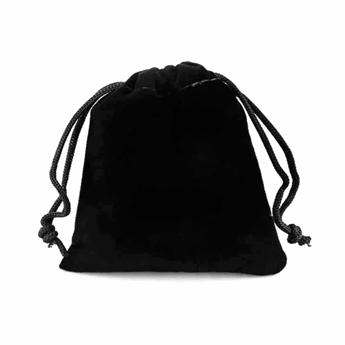 Porte-cles Papa Cadeau Original Fete des Peres Anniversaire