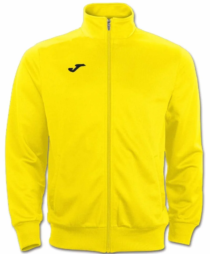 Joma Gala Veste Homme