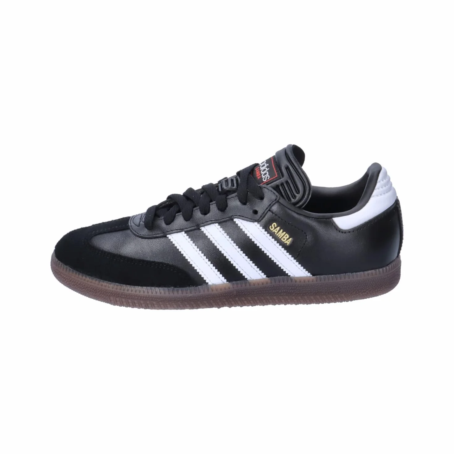 Adidas Njg41 Chaussures de football à cinq Adulte