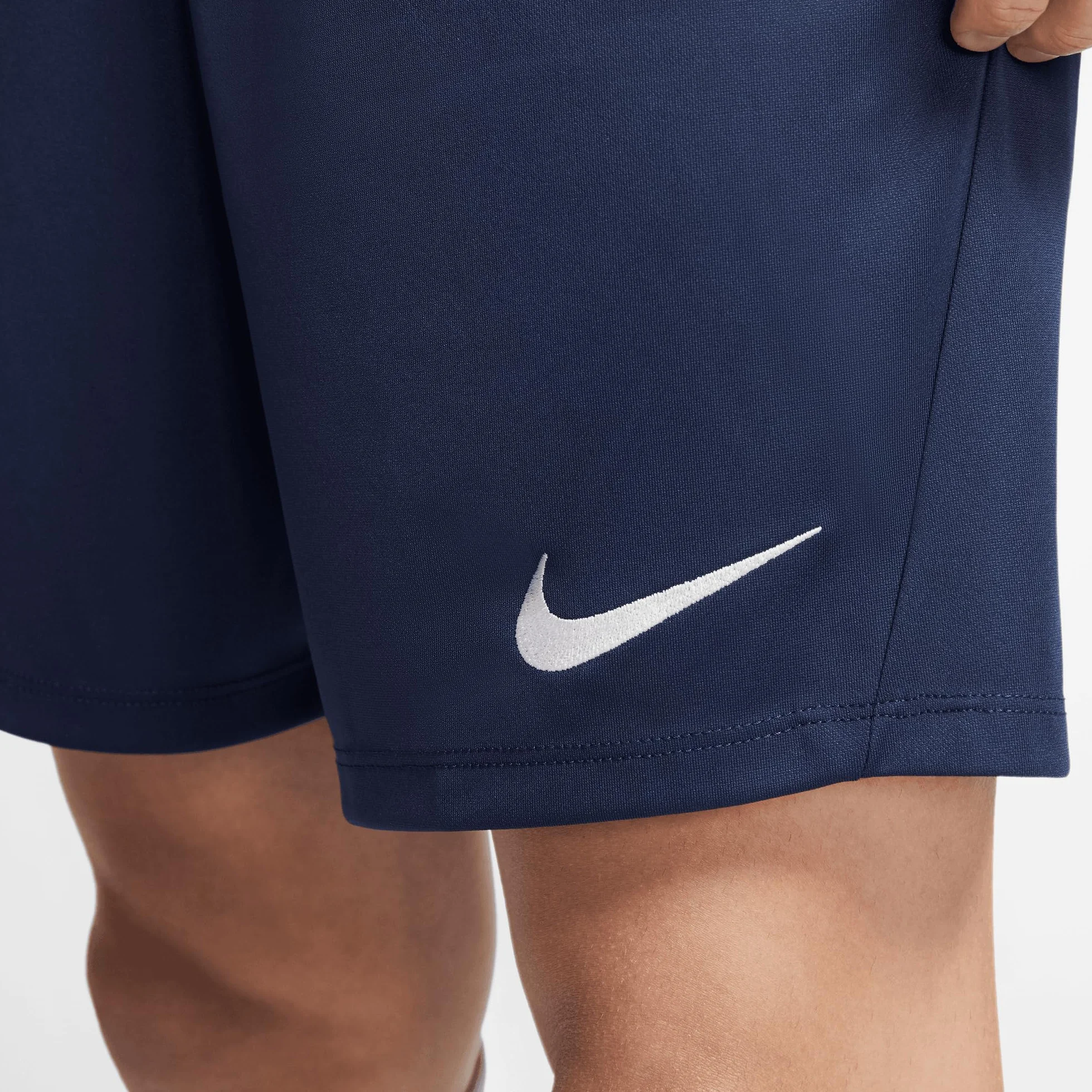 Nike Short De Football Homme BV6855