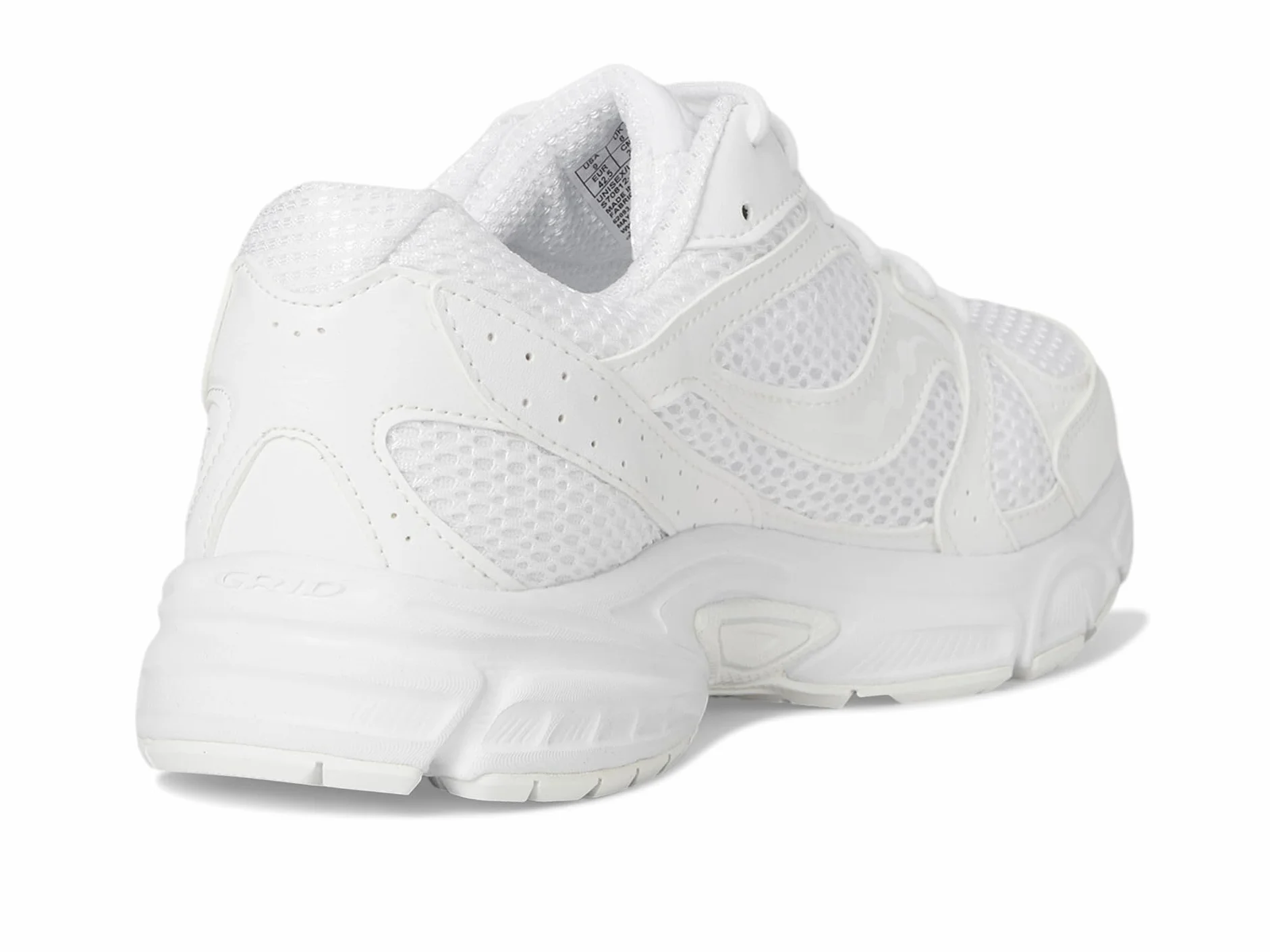 Saucony Reide Millennium Running Buty damskie