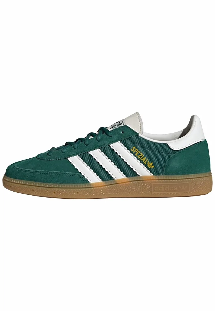 Adidas Handball Spezial JH5438