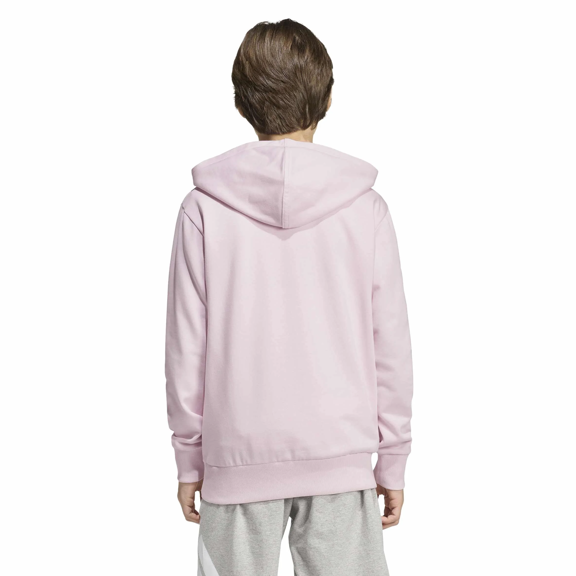 adidas Essentials Hoodie Enfant Mixte