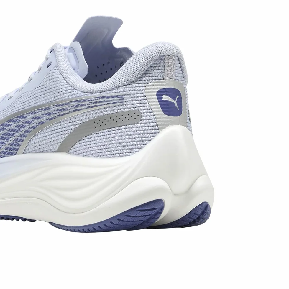 Puma Velocity Nitro 3 Running Shoes Femme