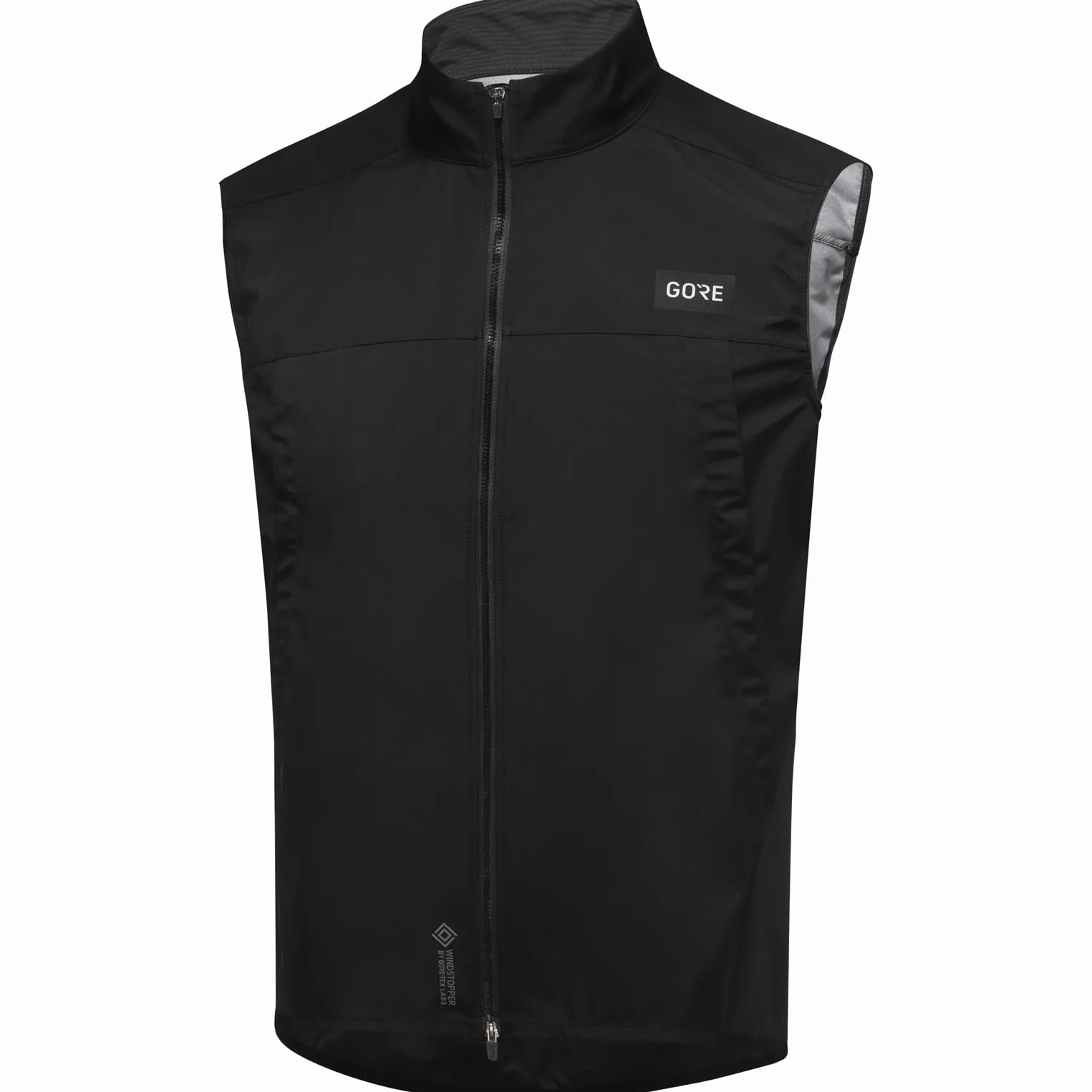 GORE WEAR Gilet Everyday