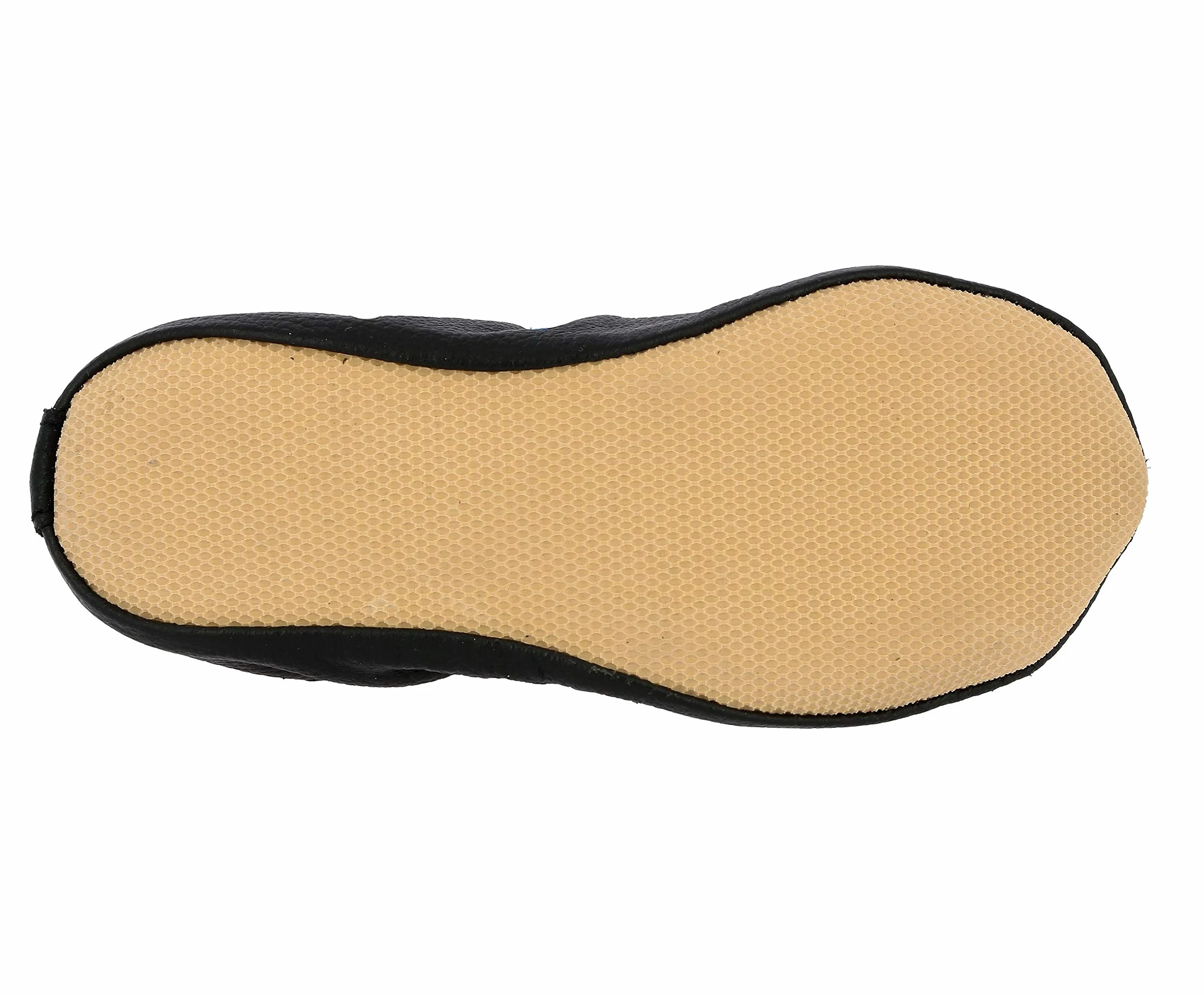 Lico G 1 Style Chaussures de Gymnastique Mixte Enfant