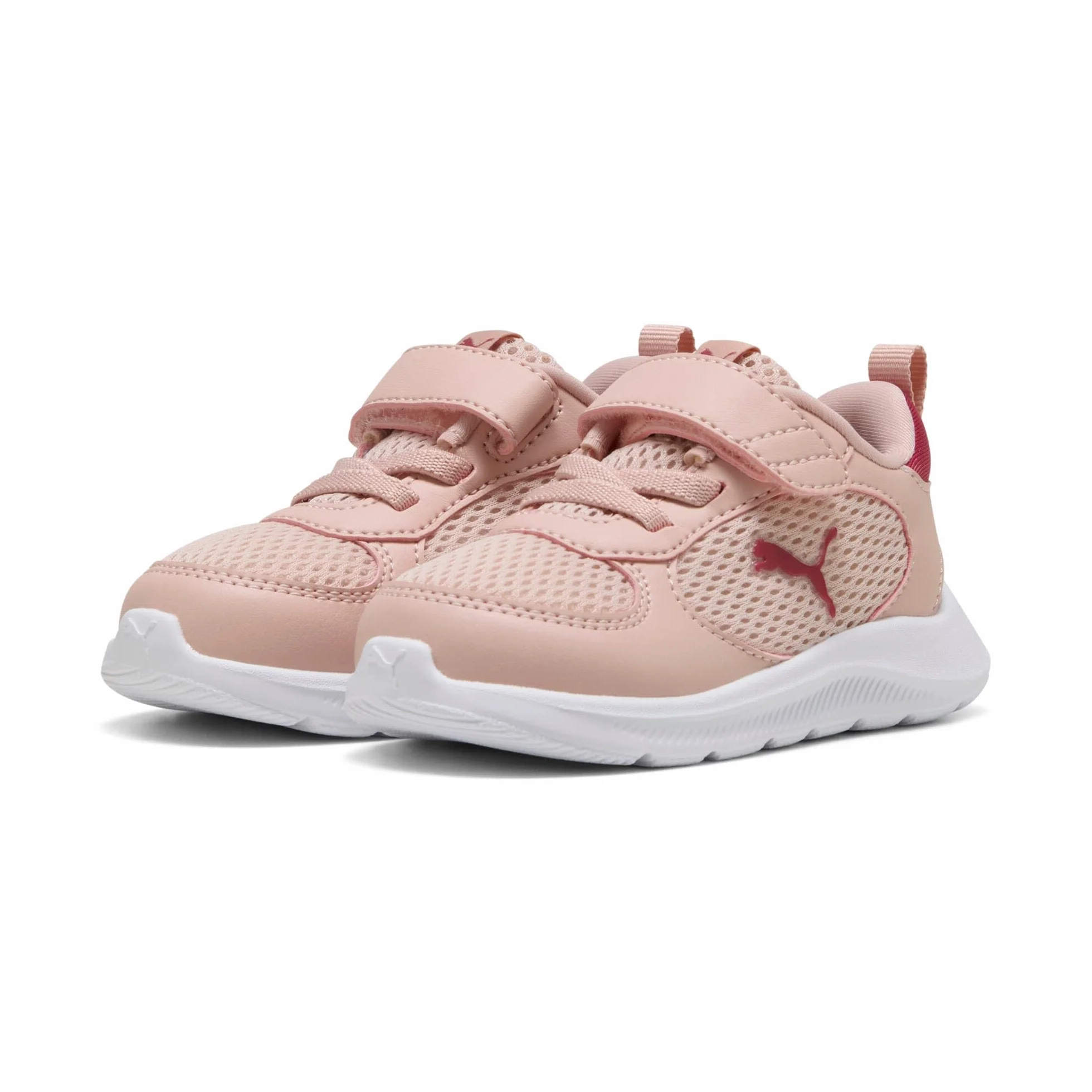 PUMA Fun Racer 2 Bébé Sneakers