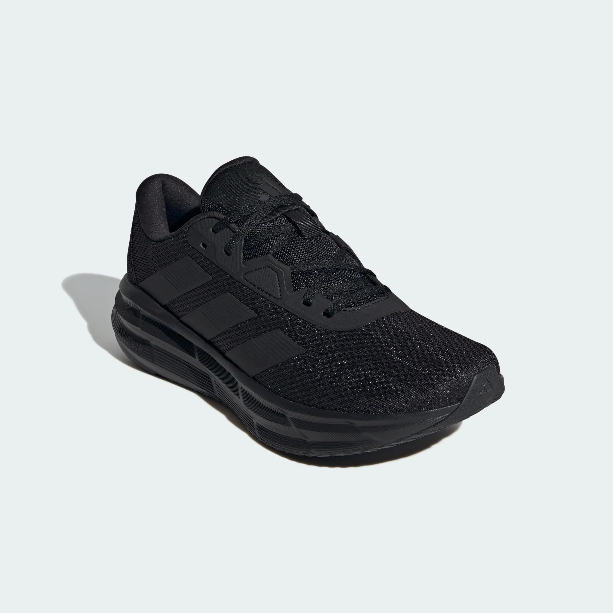 adidas Galaxy 7 Running Shoes Chaussures de course Homme