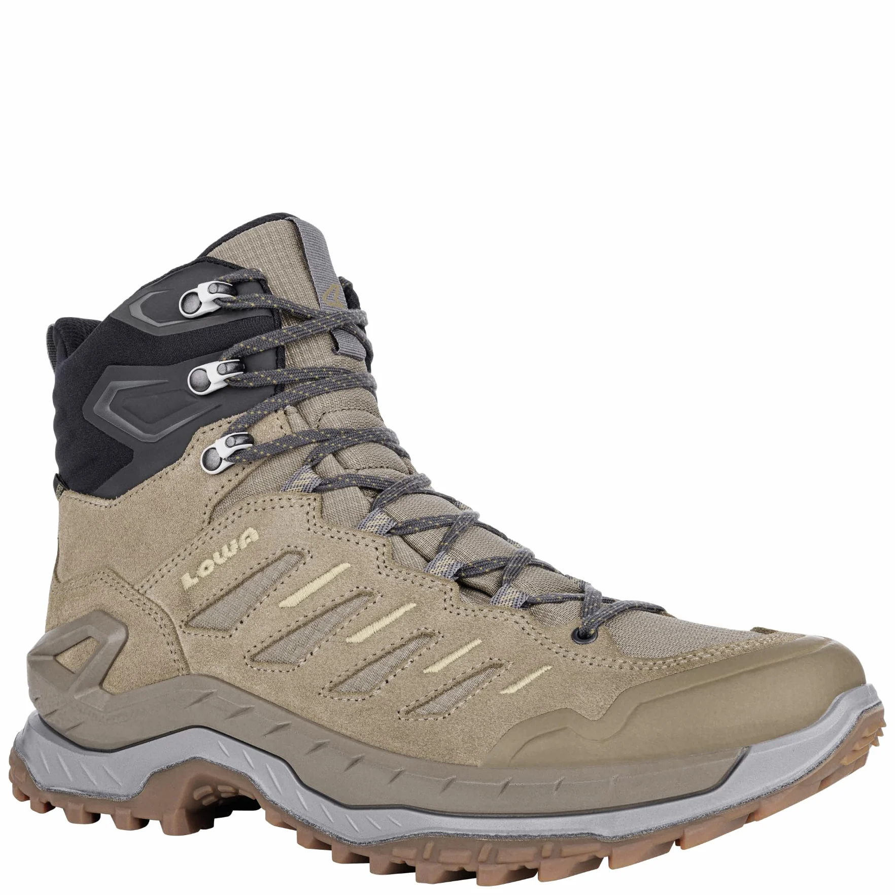 LOWA Innovo GTX MID Bottes moyennes