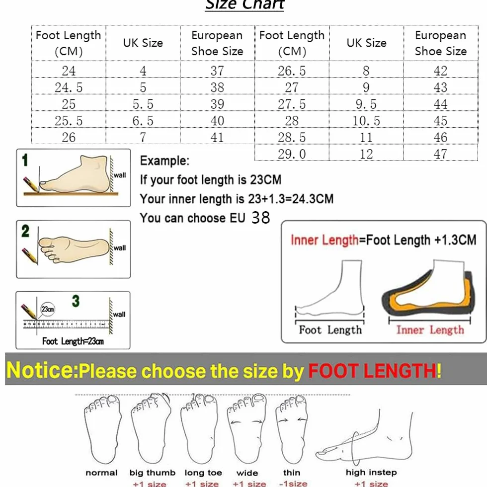 Mateju Chaussures de Cyclisme Route Respirantes SPD-SL Delta Cleats Homme Femme Indoor Outdoor