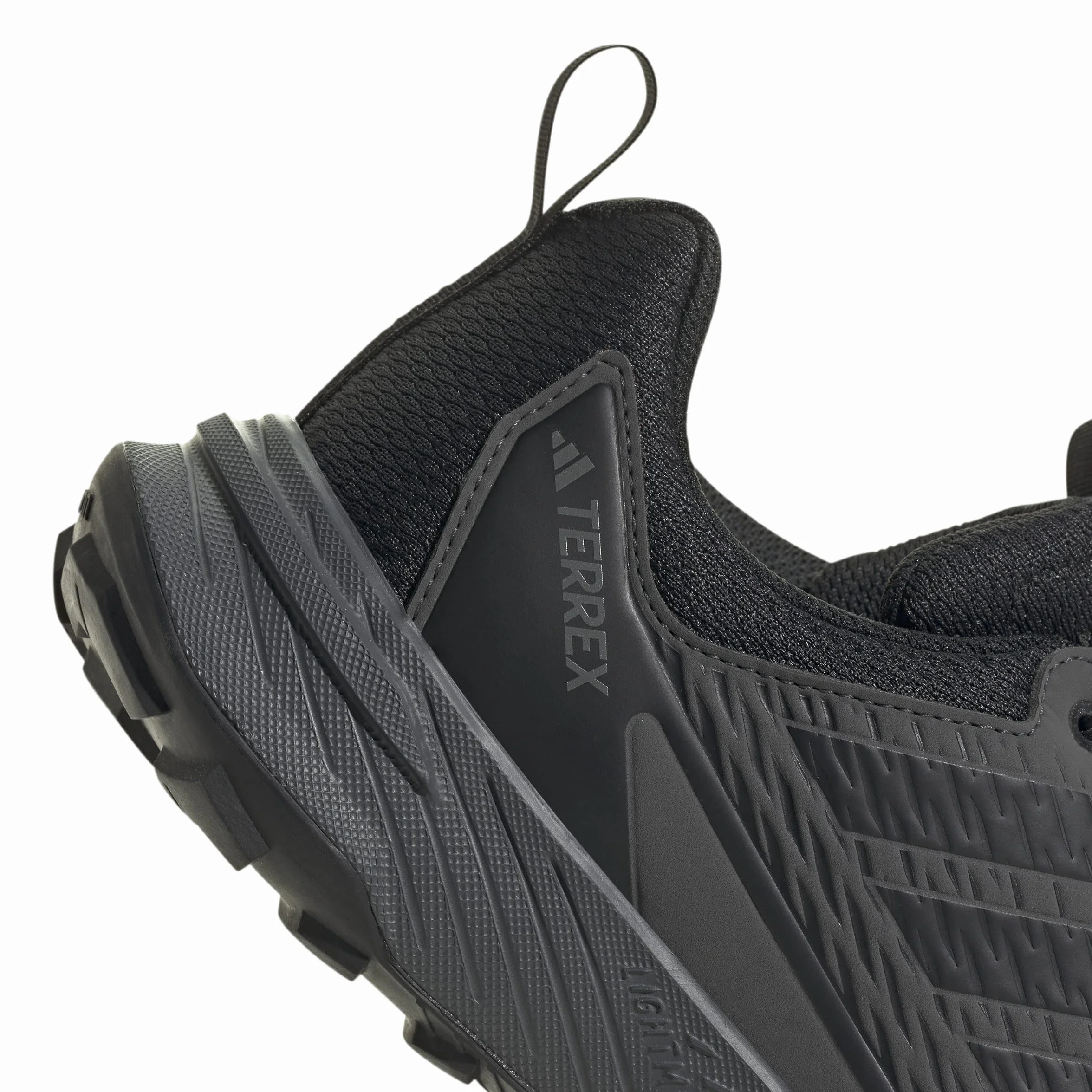 Adidas Terrex Tracefinder 2 Climaproof Chaussures de Course sur sentier Homme