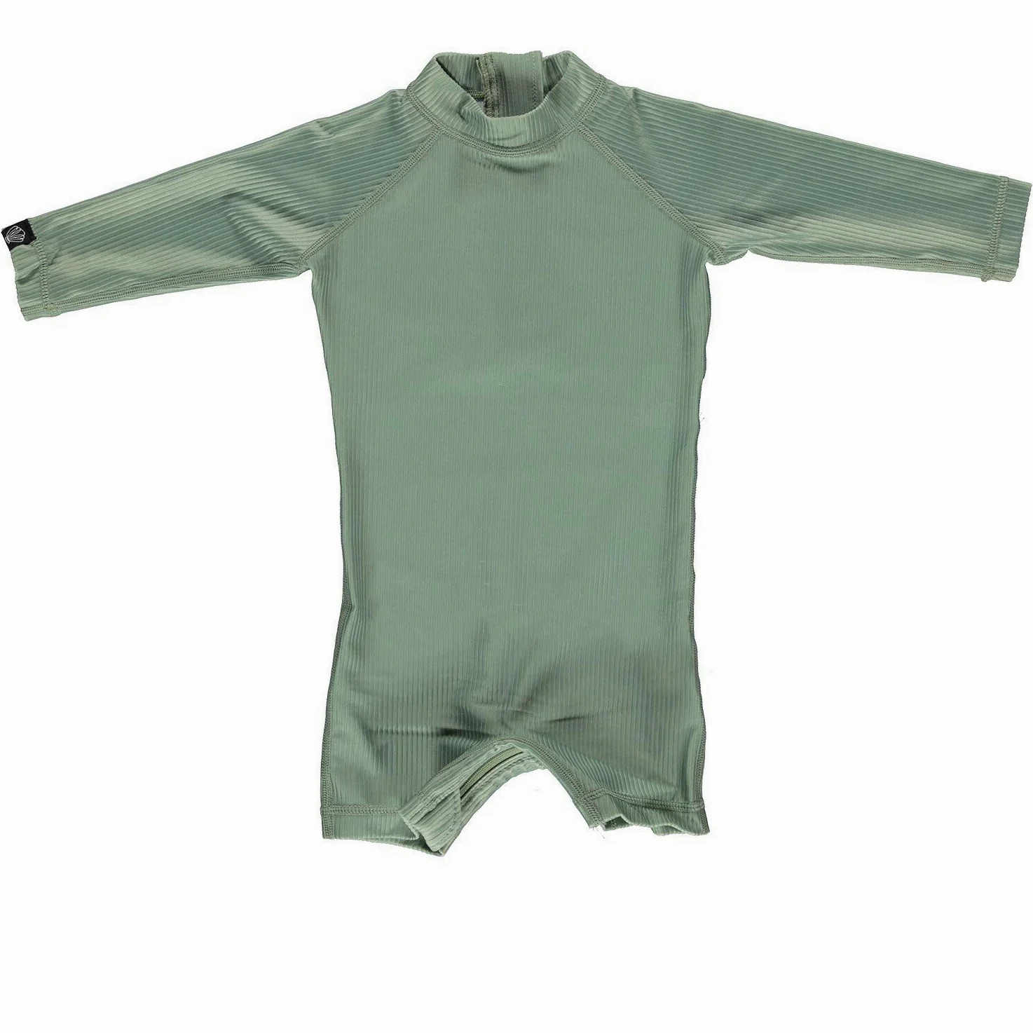 Beach&Bandits 7436908986970 Maillot de bain 100 g