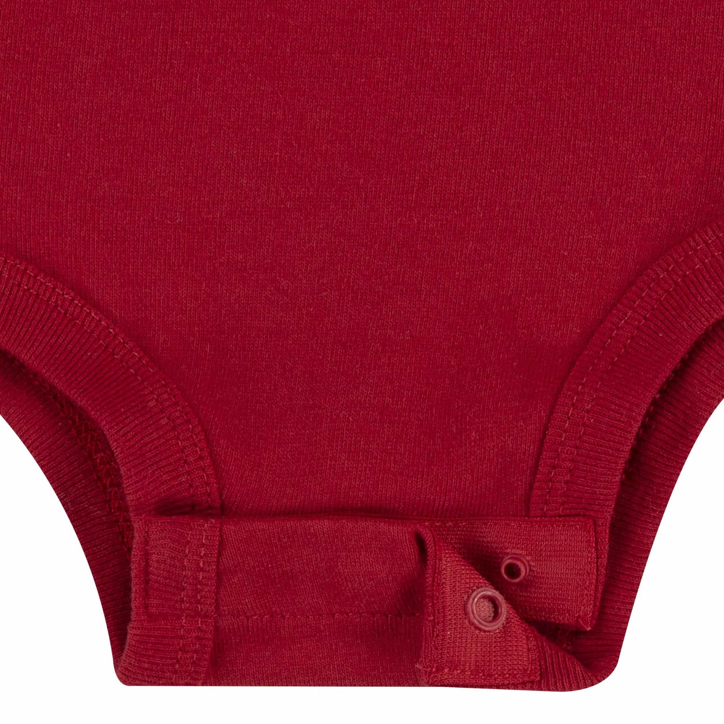 Levi's Kids Lhn Body Chapeau et chaussons pour bébé