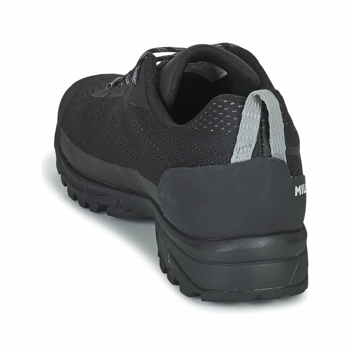 Millet Hike Up M Chaussures de Randonnée Basses Homme