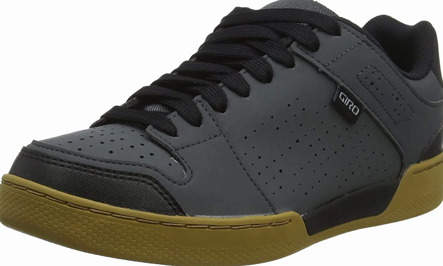 Giro Femme Jacket II Chaussures de VTT