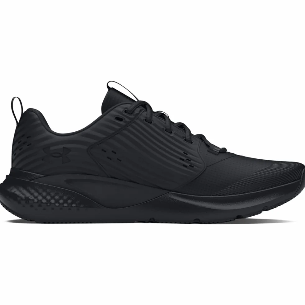 Under Armour Chaussures de Training Homme
