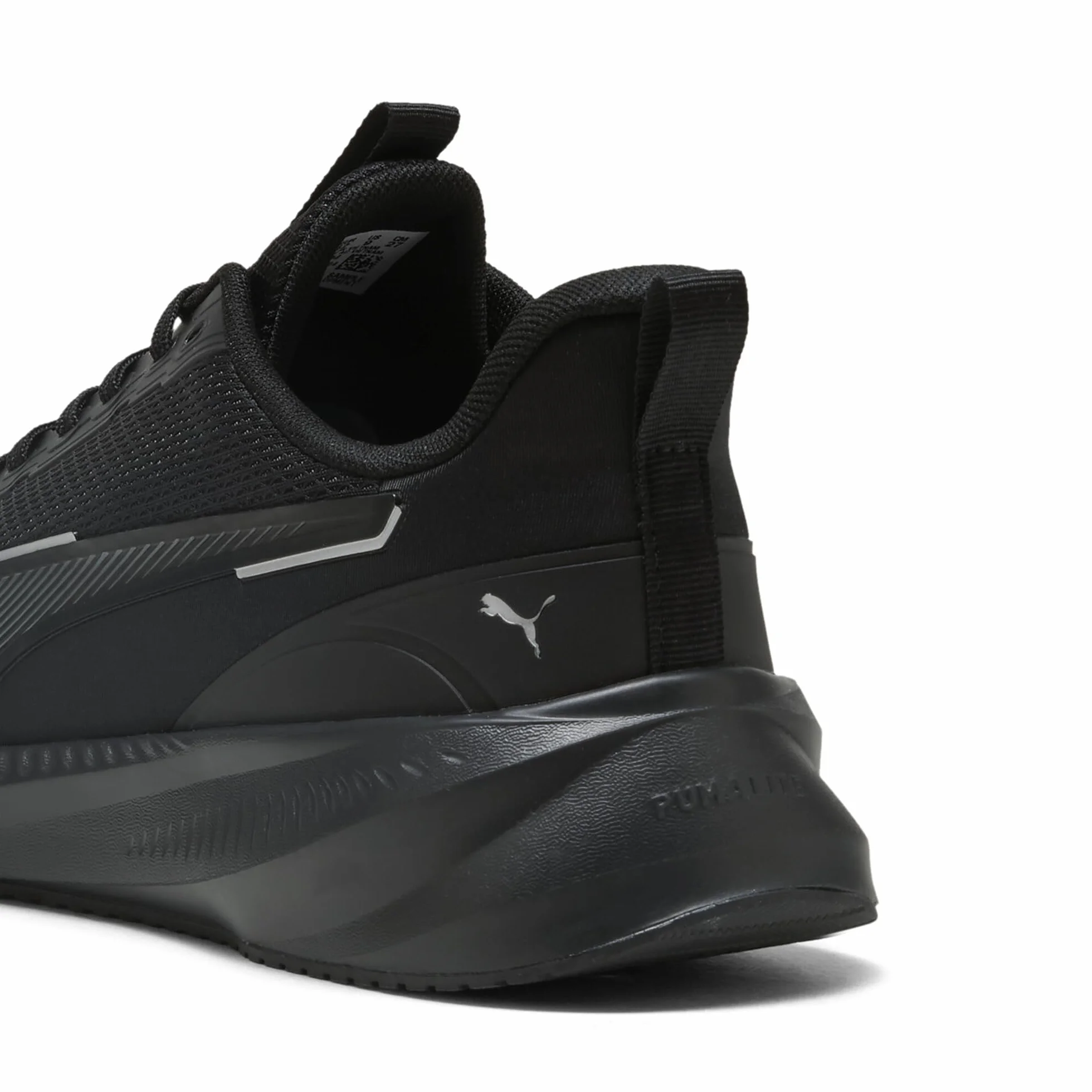 Puma Flyer Lite 3 Chaussure de Course sur Route Mixte