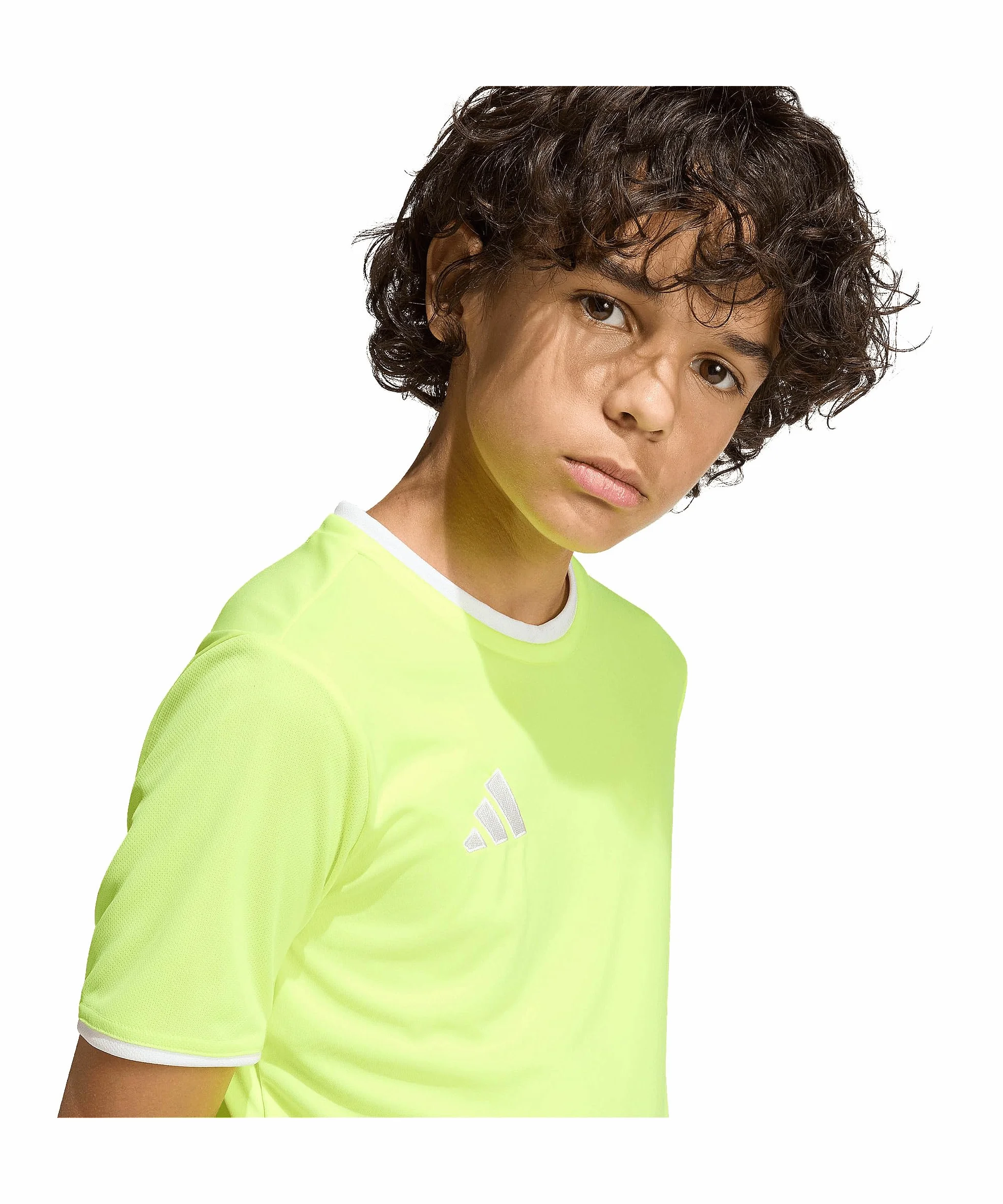 adidas Maillot Entrada26 Enfants