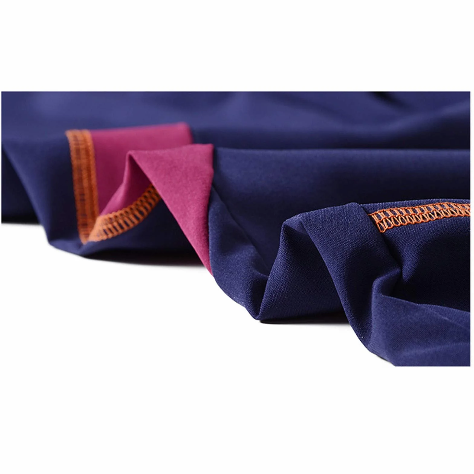 Generisch Pantalon de pluie imperméable pour homme - Pêche randonnée voile - Respirant léger