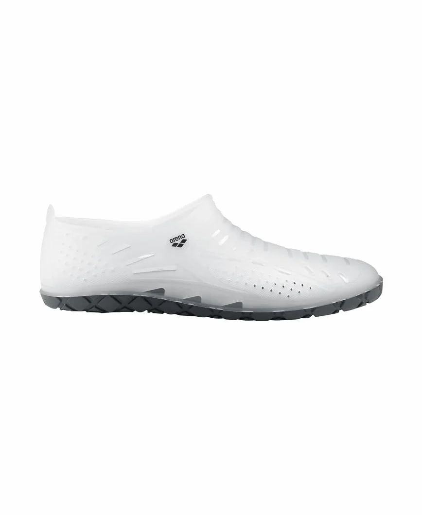 Arena Sharm Chaussures aquatiques Mixte