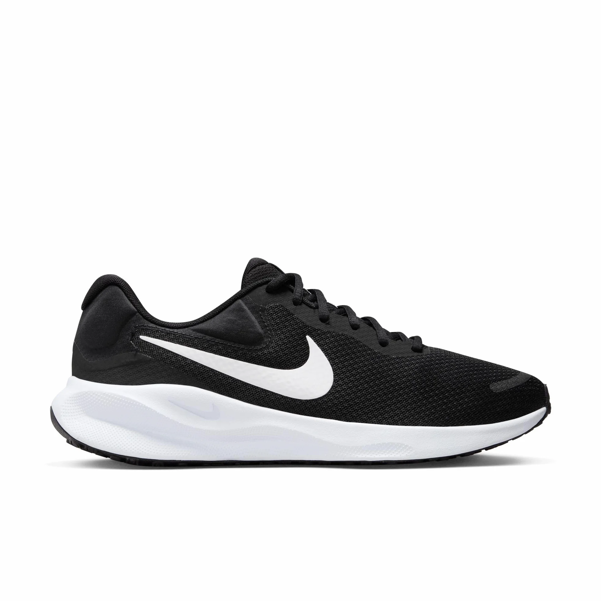 Nike Revolution 7 (PSV) Buty dla Dzieci