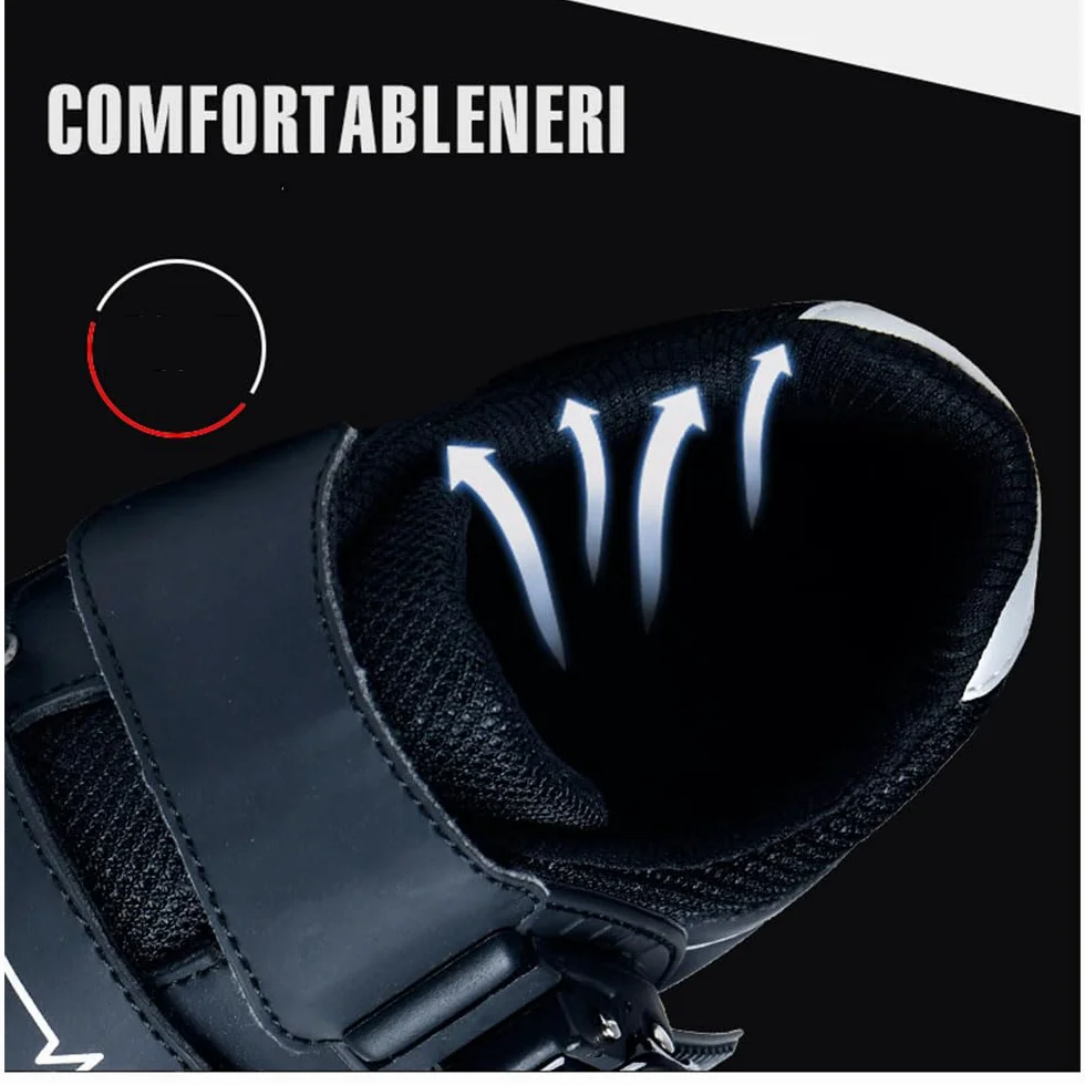 Chaussures de VTT Homme Femme Cyclisme Velo Route Respirantes Compatibles Look SPD
