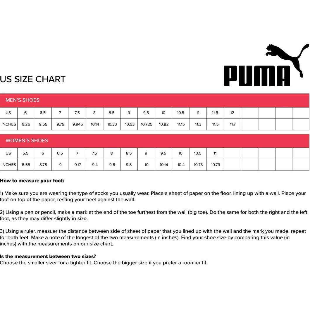 Puma Velocity Nitro 3 Running Shoes Femme