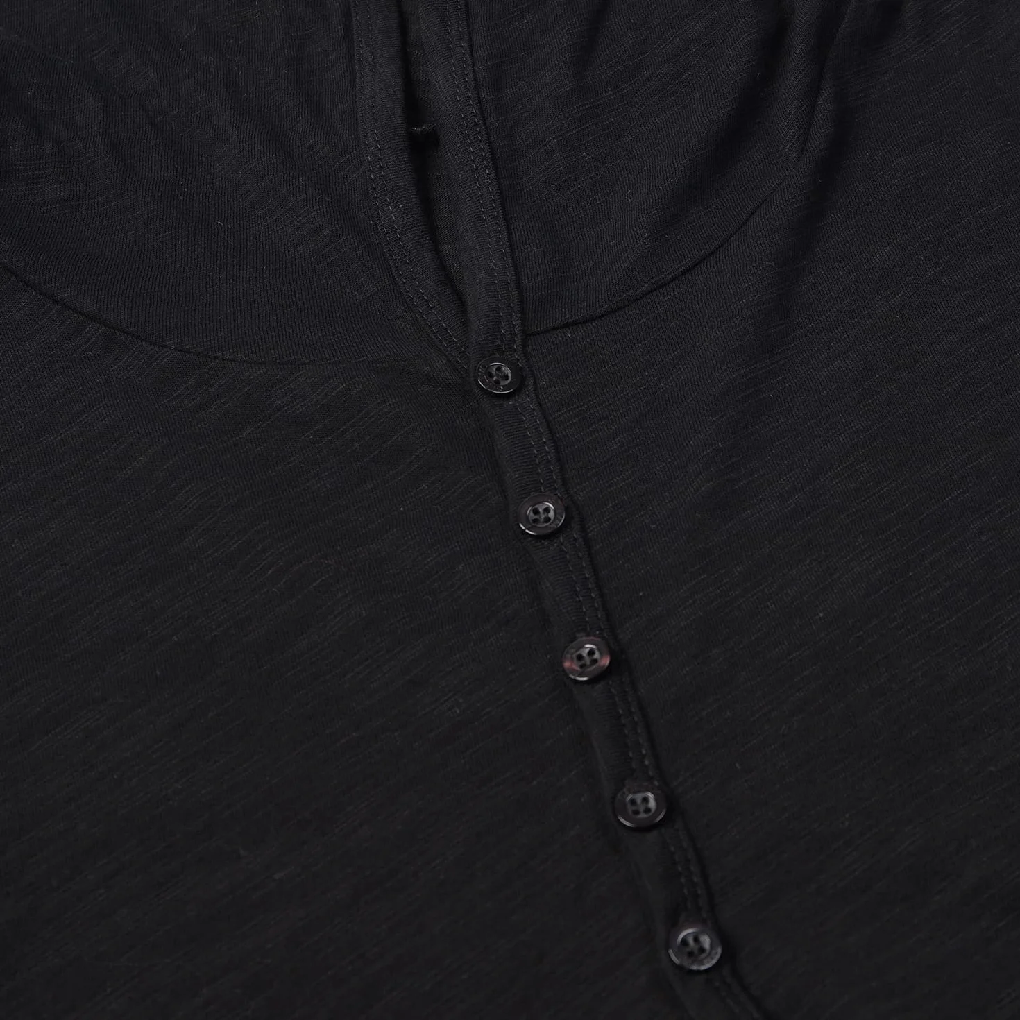 Débardeur à Capuche sans Manches Homme Coton Muscle Shirt Fitness Gym