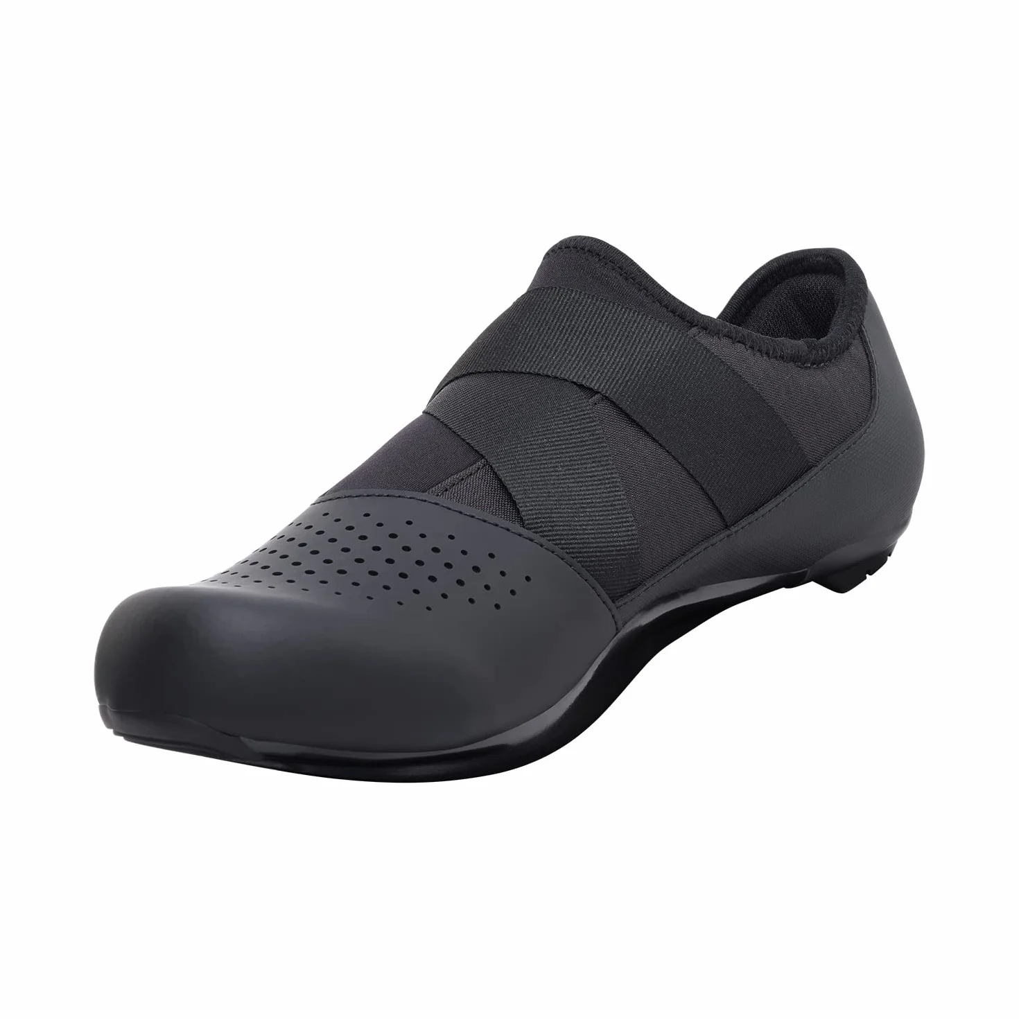Shimano SH-RP101 Chaussure de Cyclisme Mixte