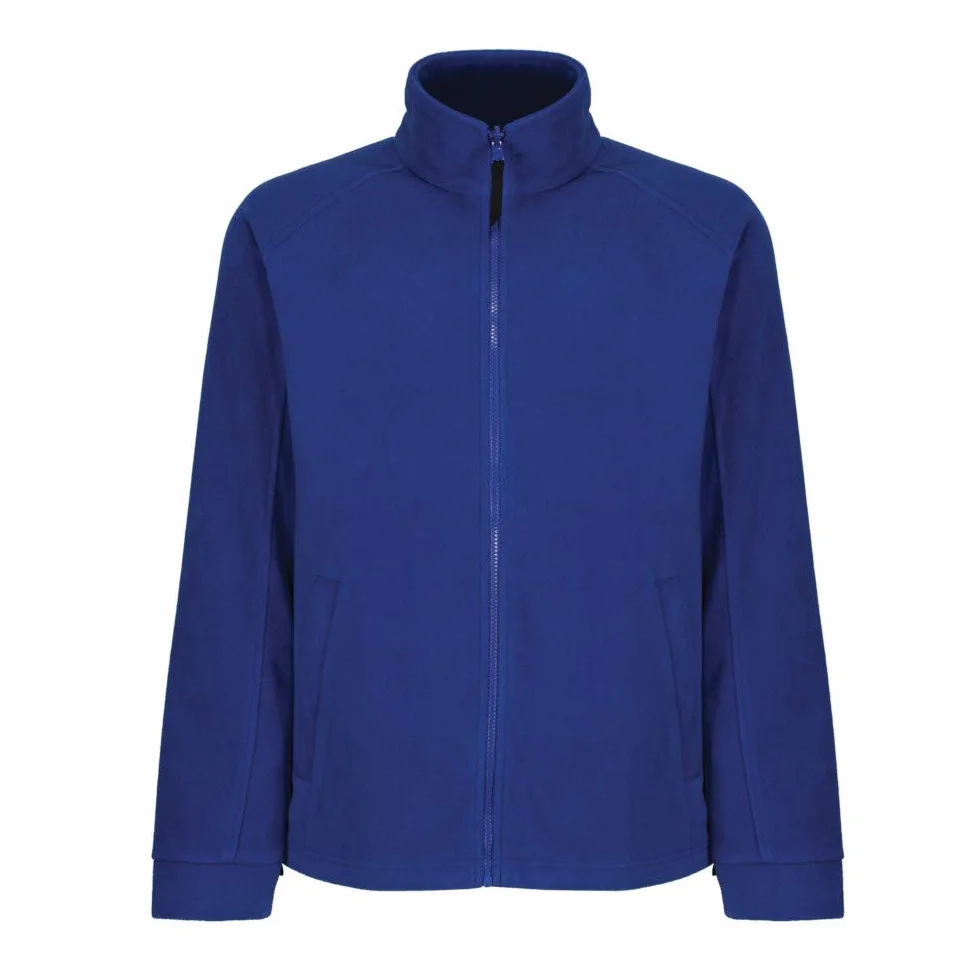 Regatta Thor III Homme Polaire